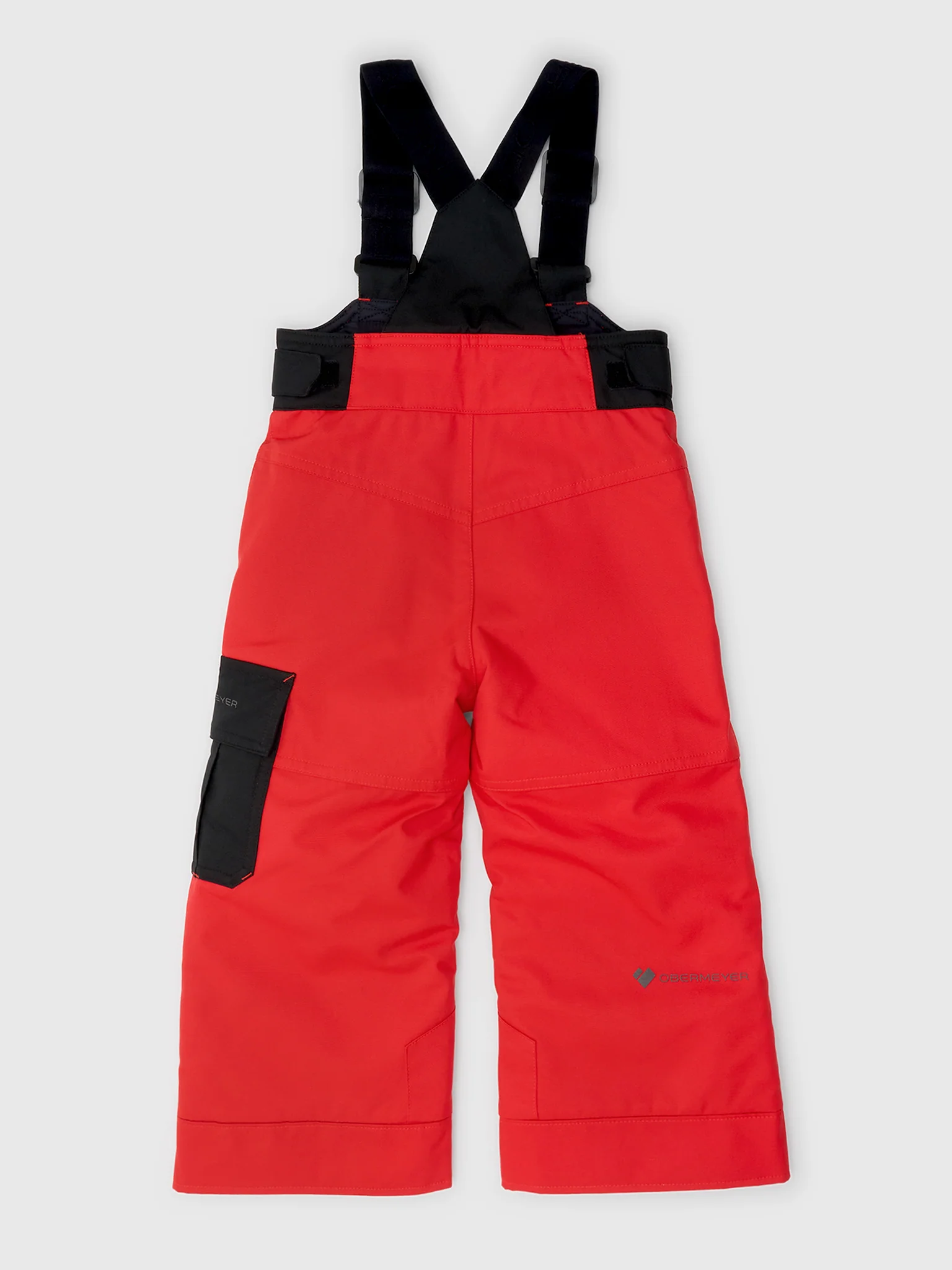 Obermeyer Boys' Volt Pant - Image 2