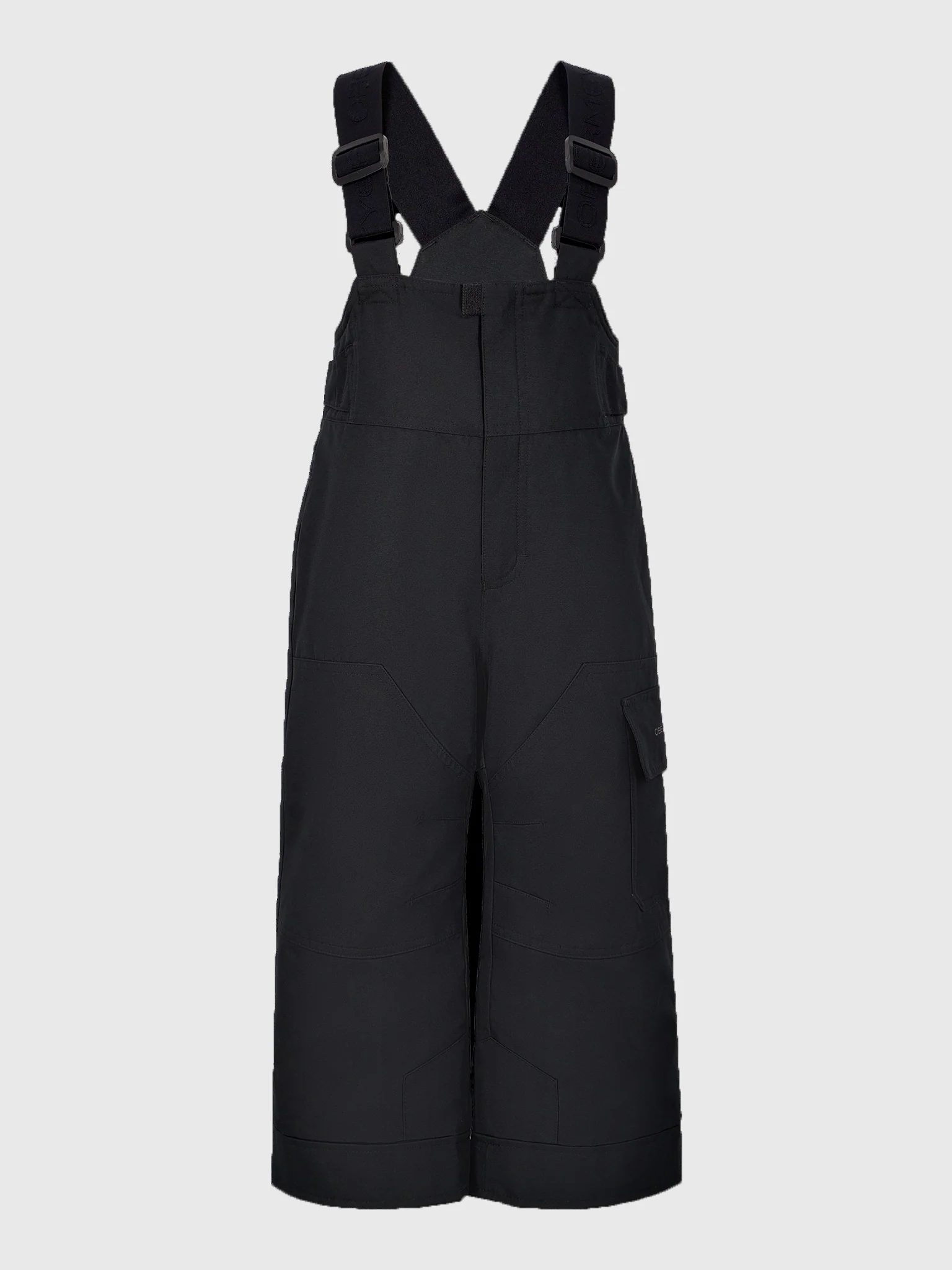 Obermeyer Boys' Volt Pant - Image 4
