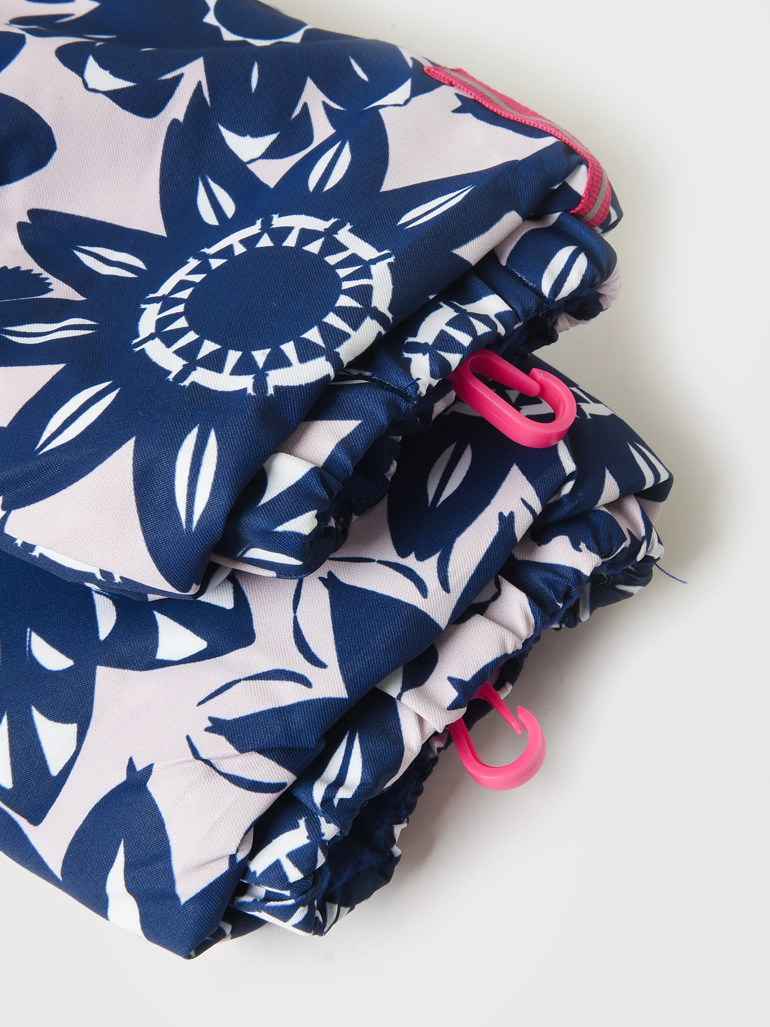Obermeyer Kids' Ashor Jacket - Image 3