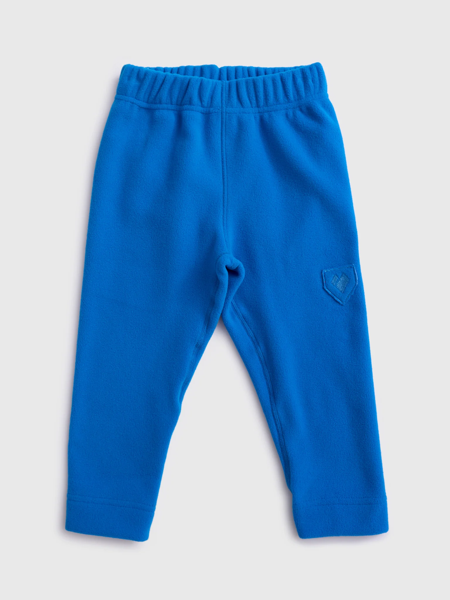 Obermeyer Kids' Ultra Gear Pant - Image 6