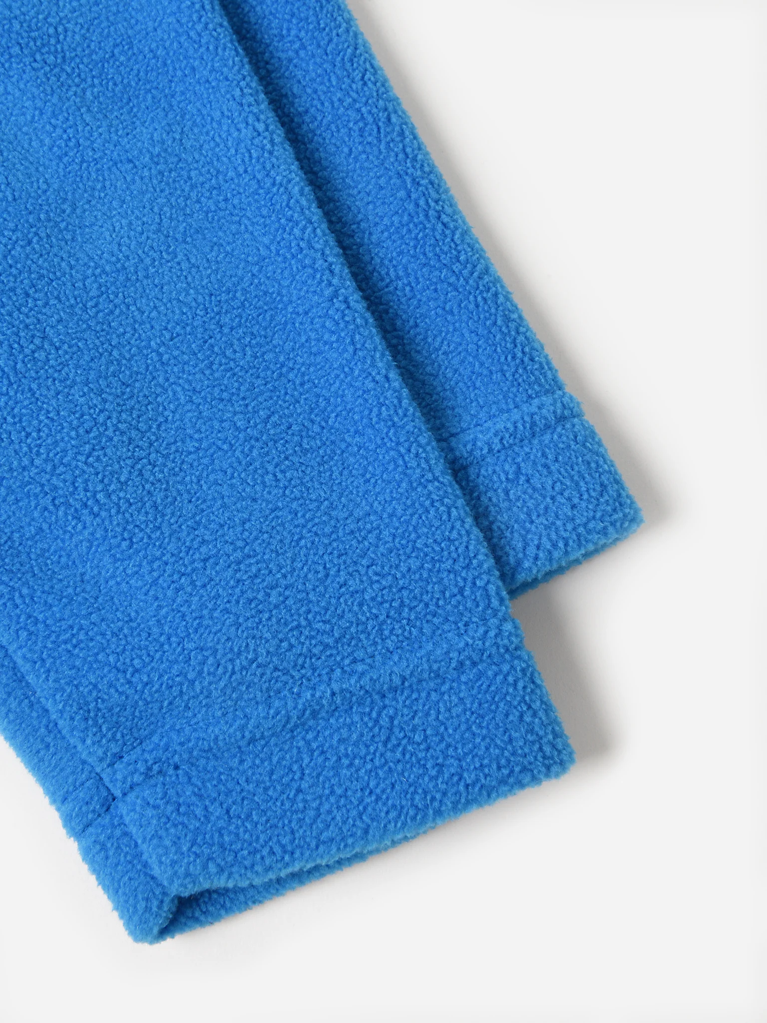 Obermeyer Kids' Ultra Gear Zip Top - Image 3