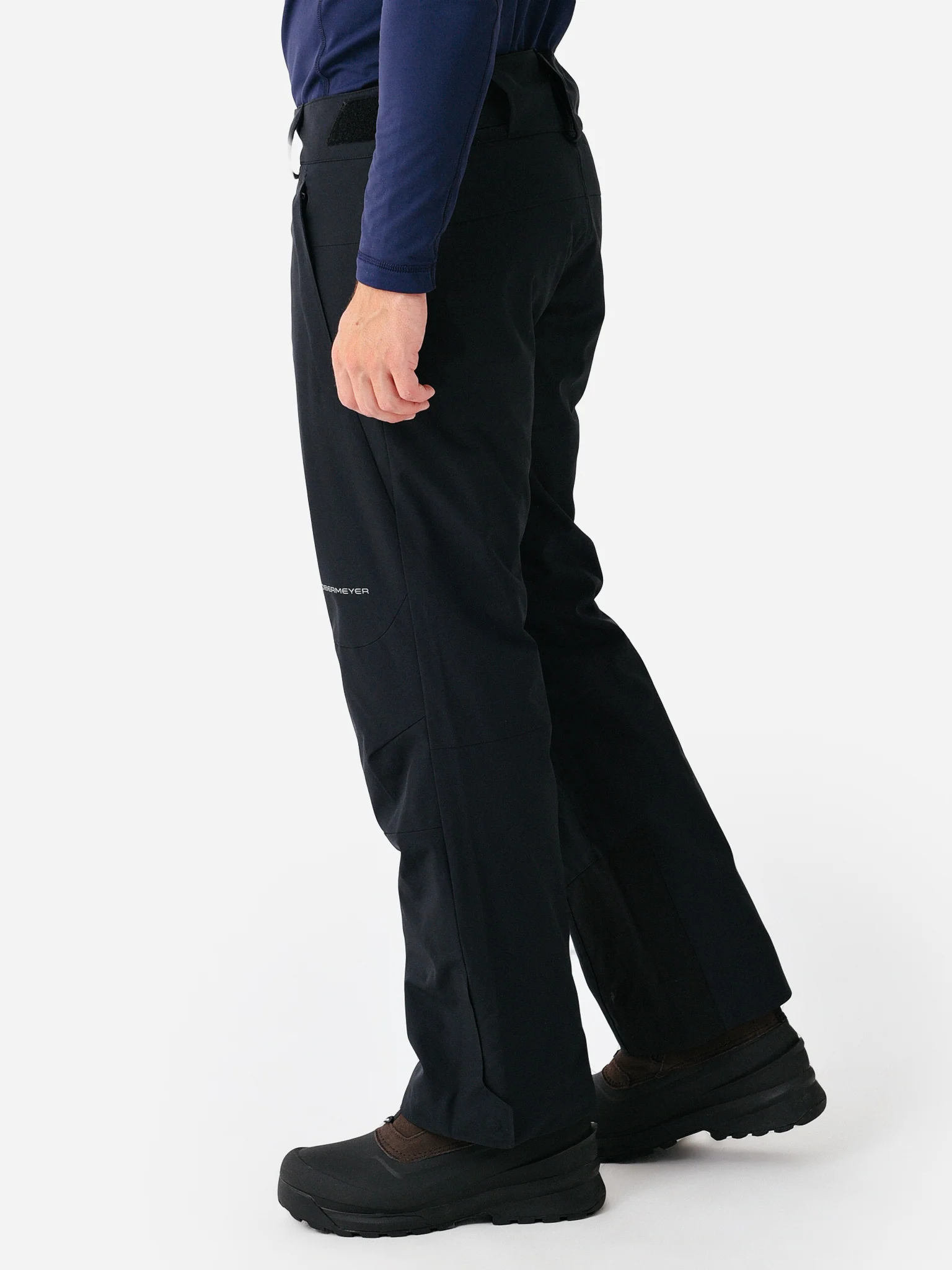 Obermeyer Men's Force Pant - Image 3
