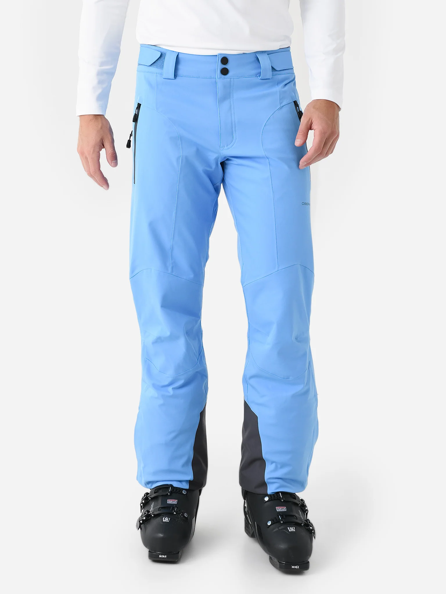 Obermeyer Men's Process Pant