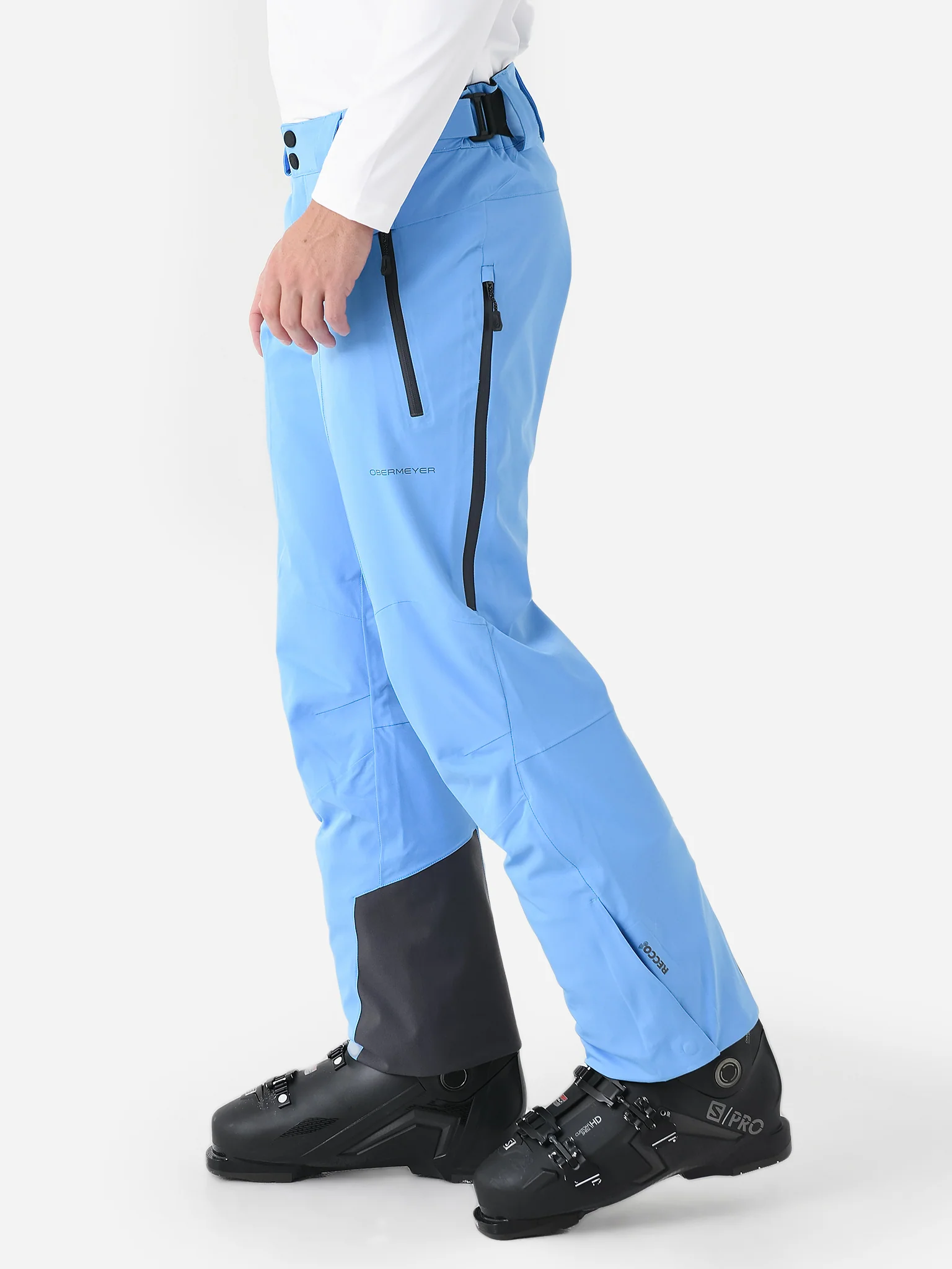 Obermeyer Men's Process Pant - Image 3