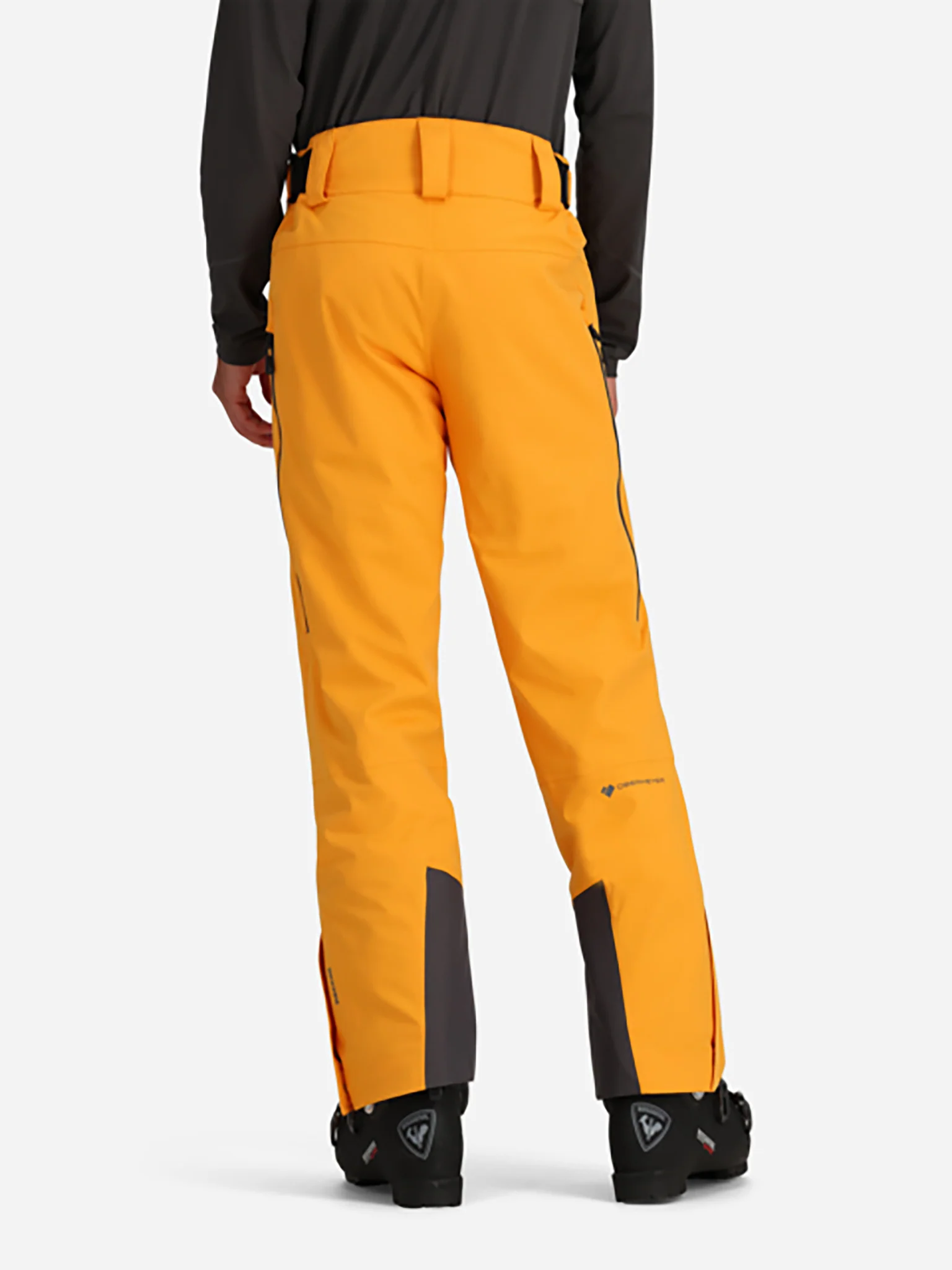 Obermeyer Men's Process Pant - Image 5