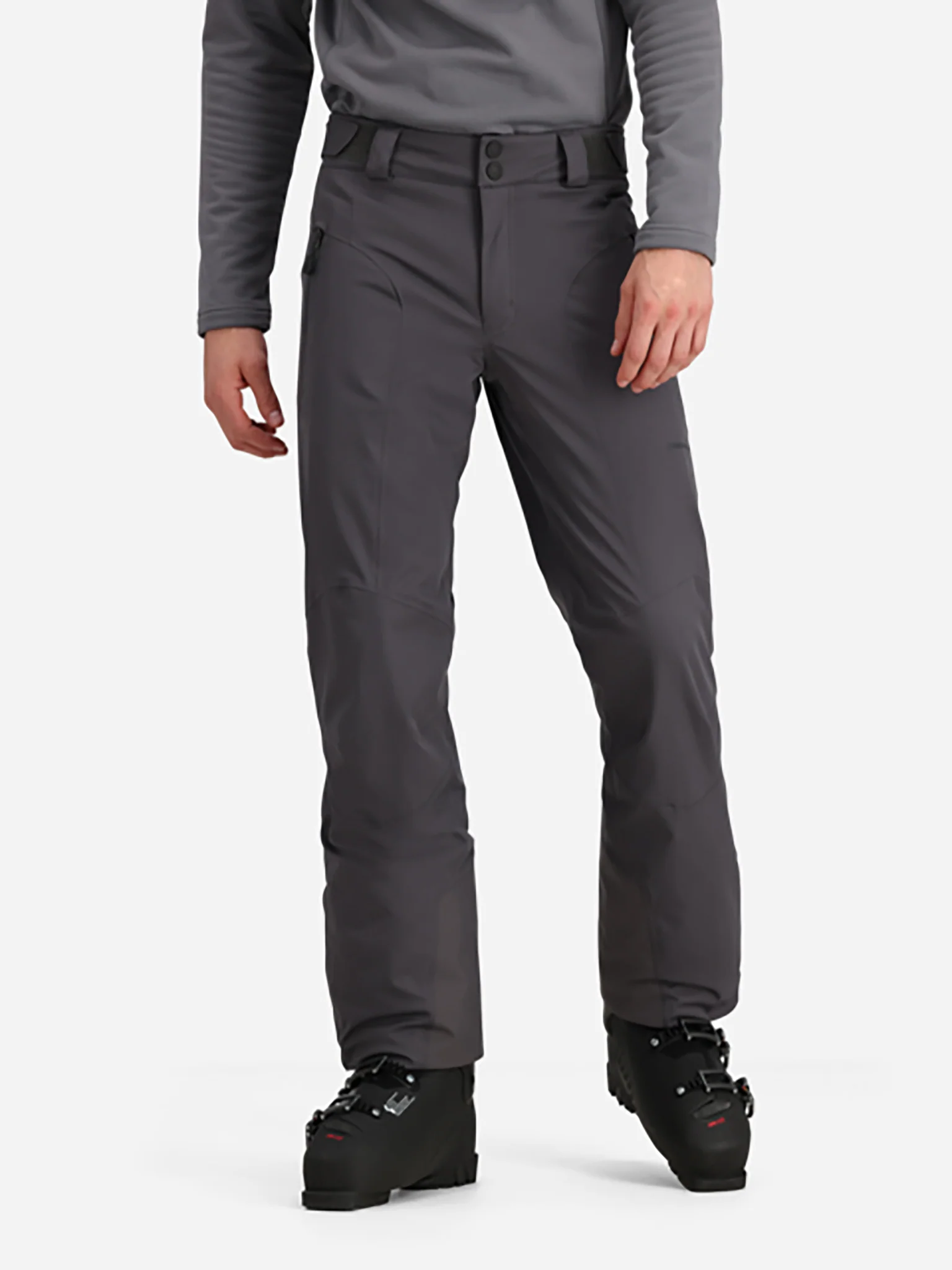 Obermeyer Men's Process Pant - Image 6