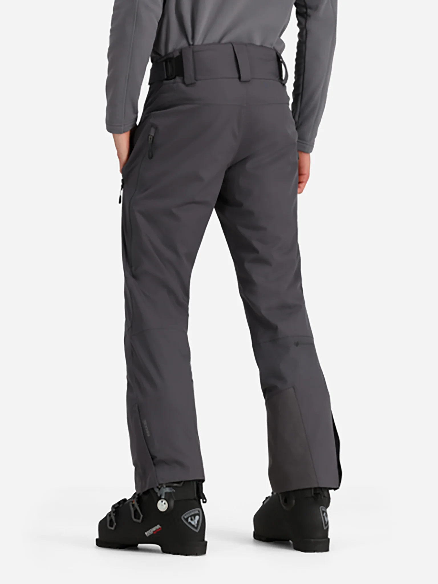 Obermeyer Men's Process Pant - Image 7