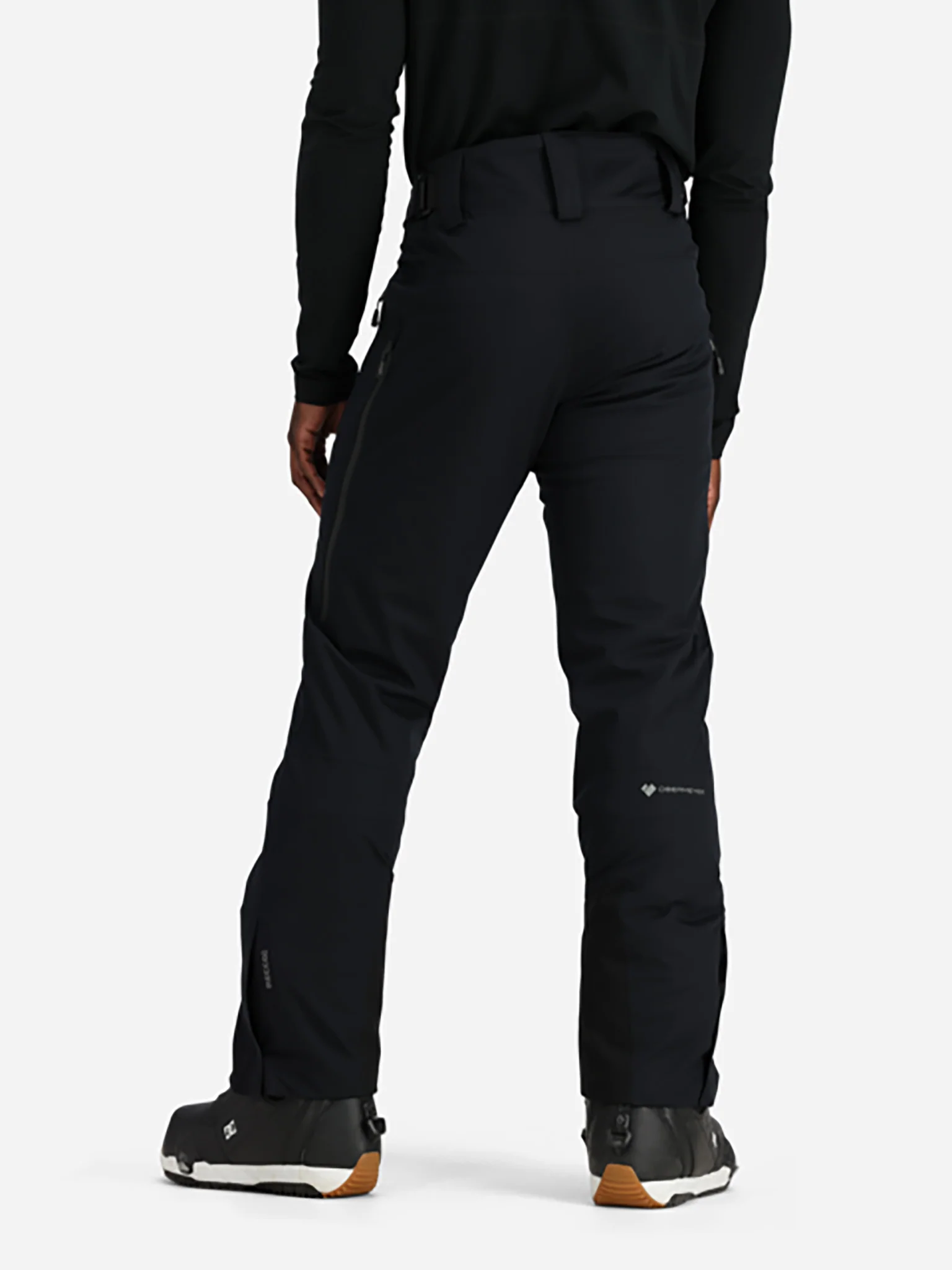 Obermeyer Men's Process Pant - Image 8