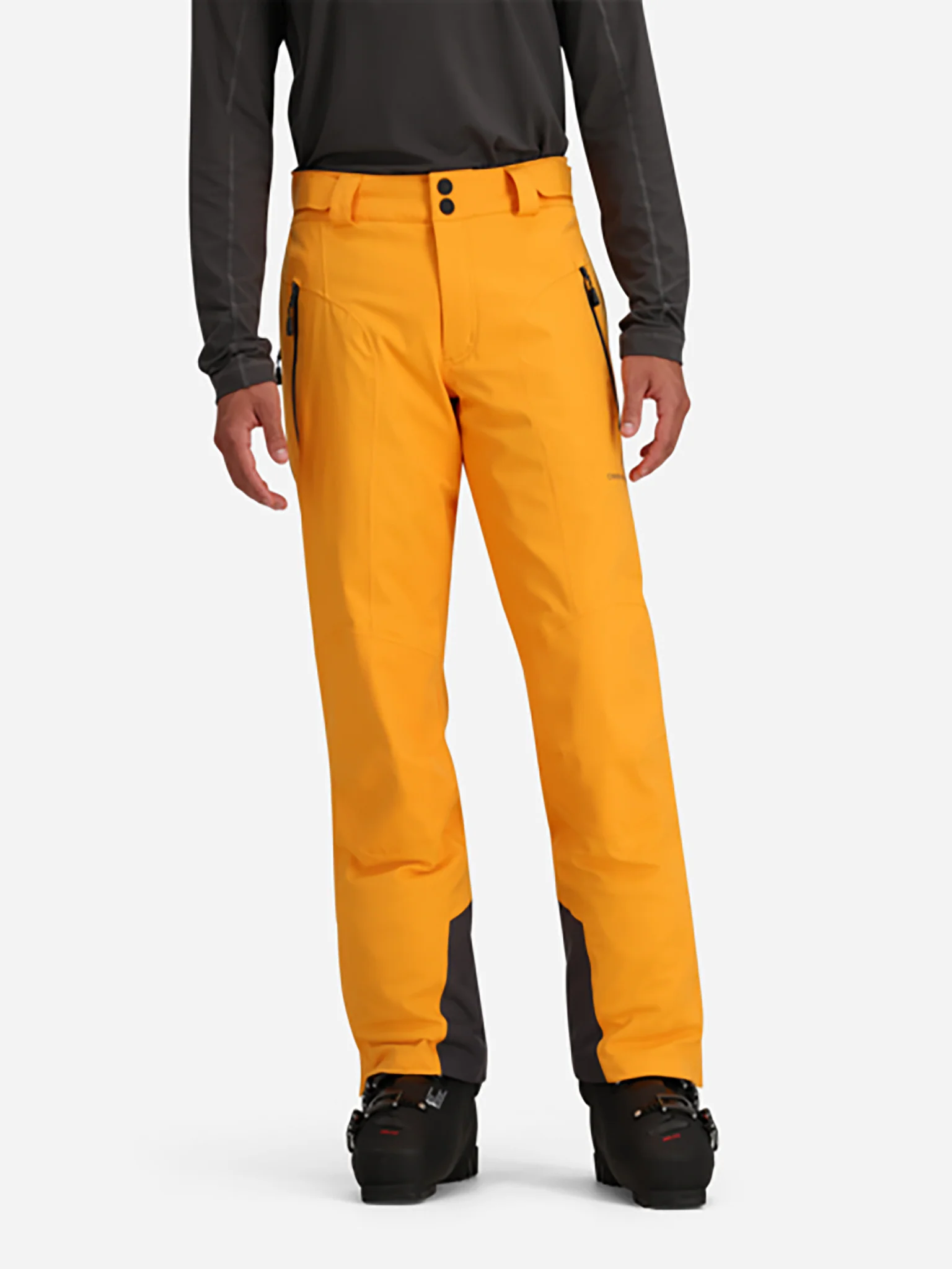Obermeyer Men's Process Pant - Image 9