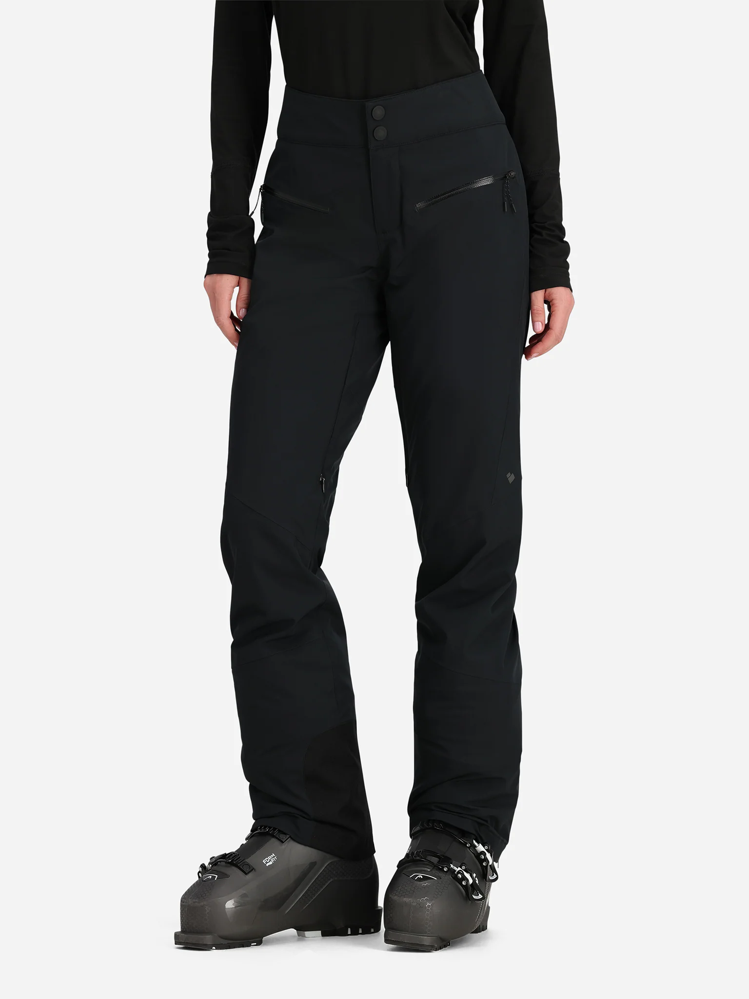Obermeyer Women's Bliss Pant - Image 11
