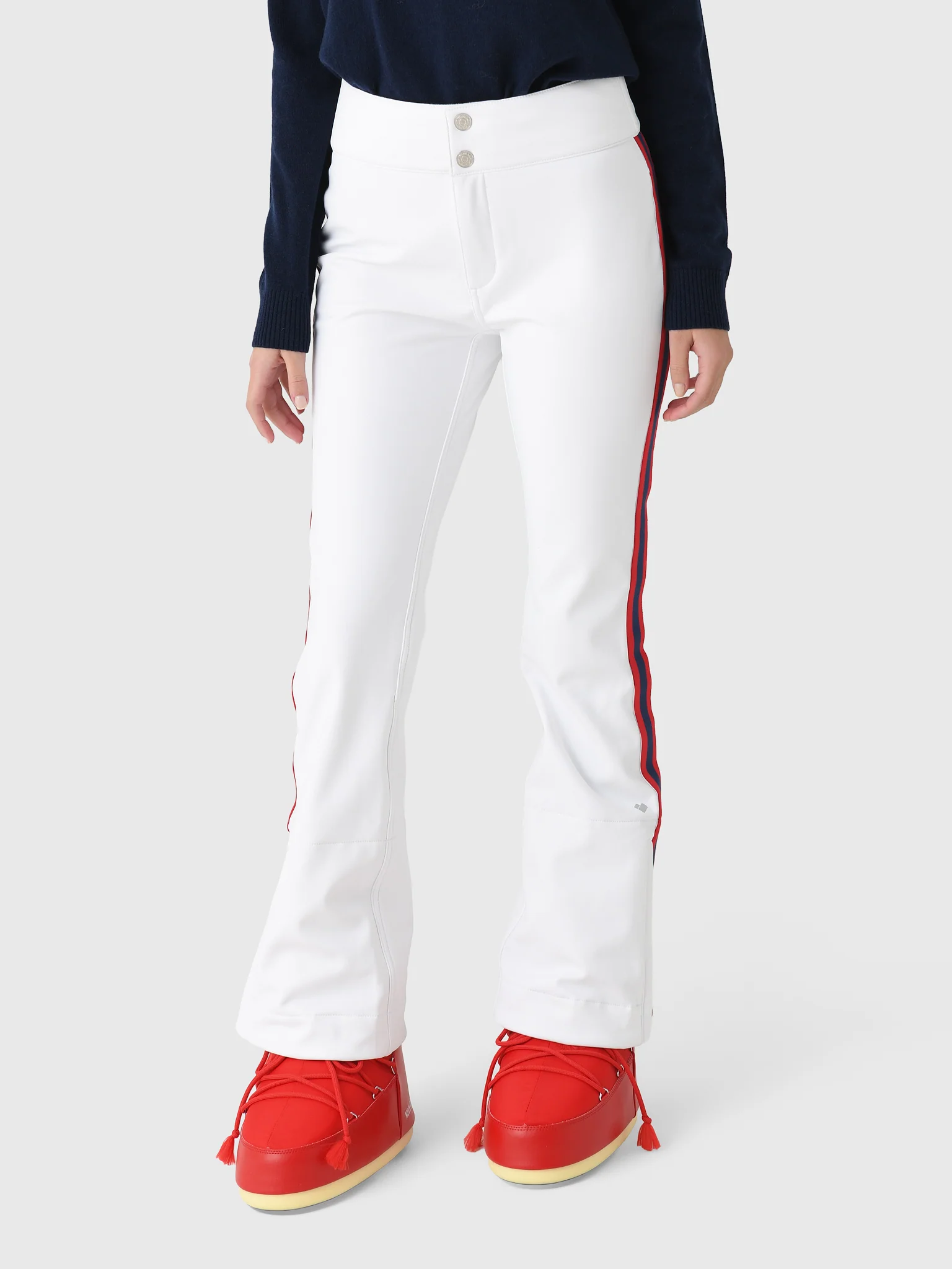 Obermeyer Women's The Bond Sport Pant - Image 10