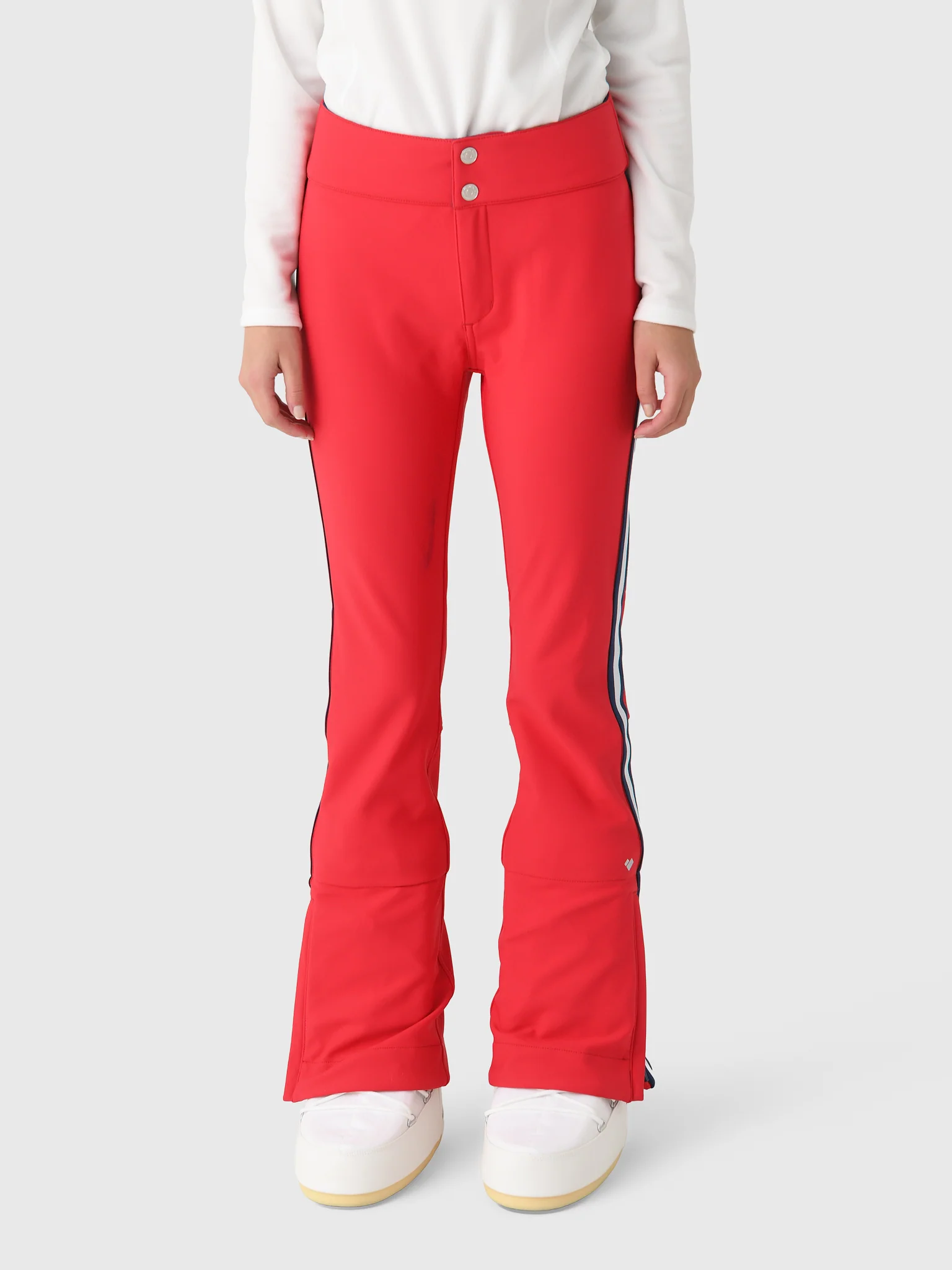 Obermeyer Women's The Bond Sport Pant - Image 13