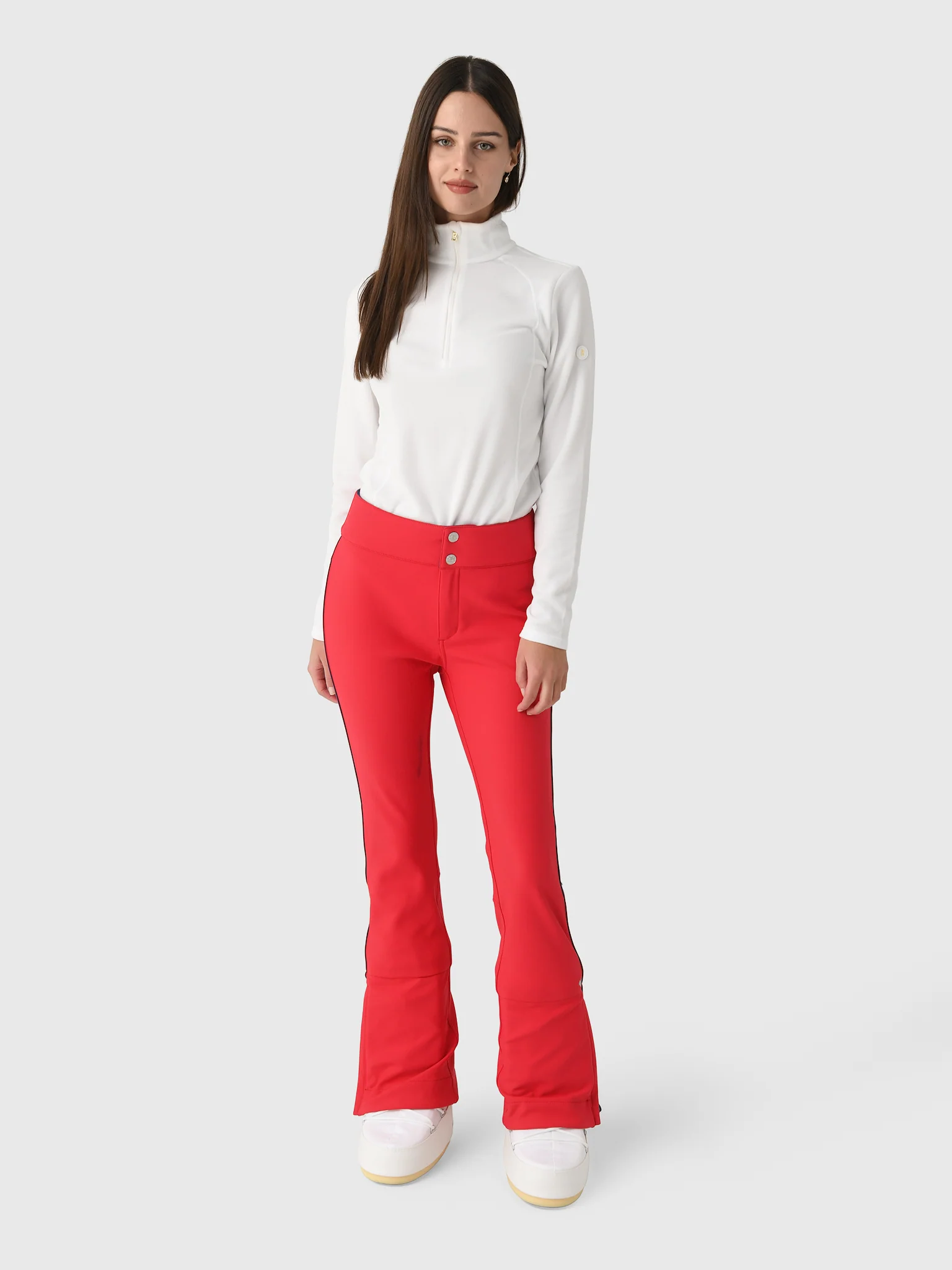 Obermeyer Women's The Bond Sport Pant - Image 2