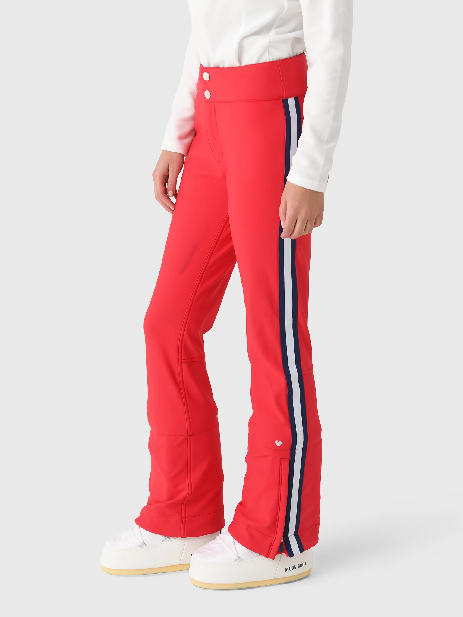 Obermeyer Women's The Bond Sport Pant - Image 3