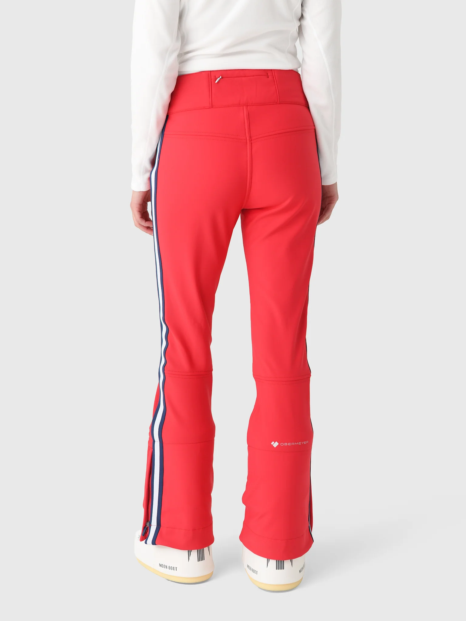 Obermeyer Women's The Bond Sport Pant - Image 4