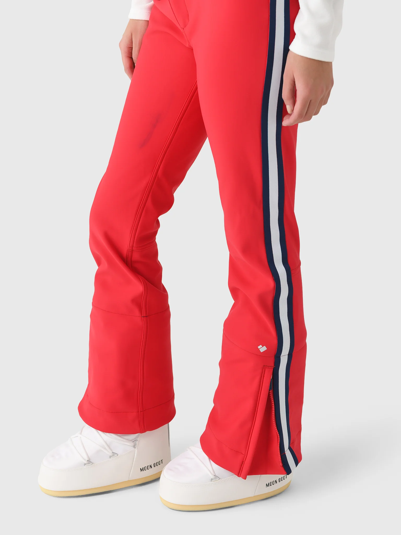 Obermeyer Women's The Bond Sport Pant - Image 5