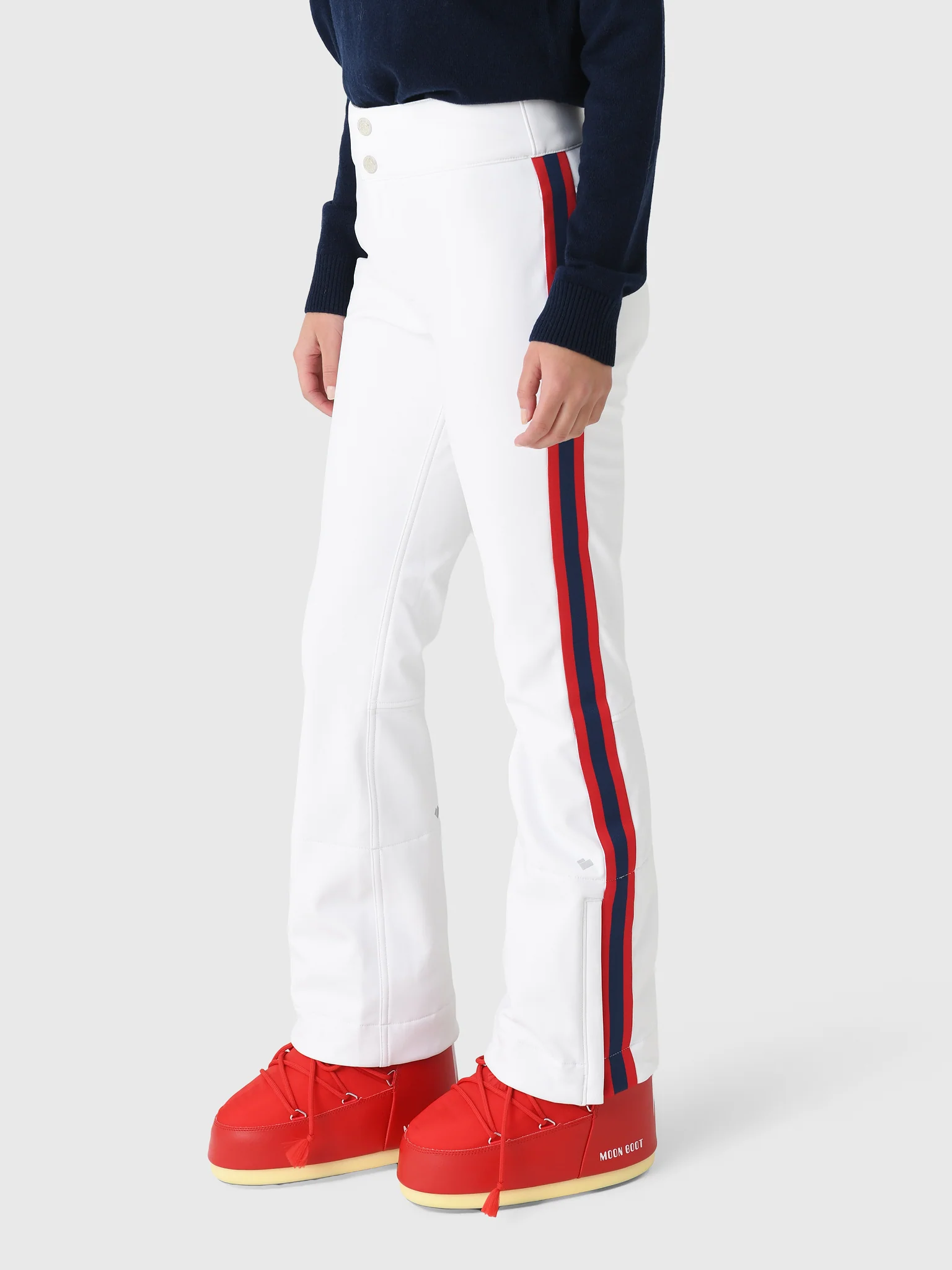 Obermeyer Women's The Bond Sport Pant - Image 7