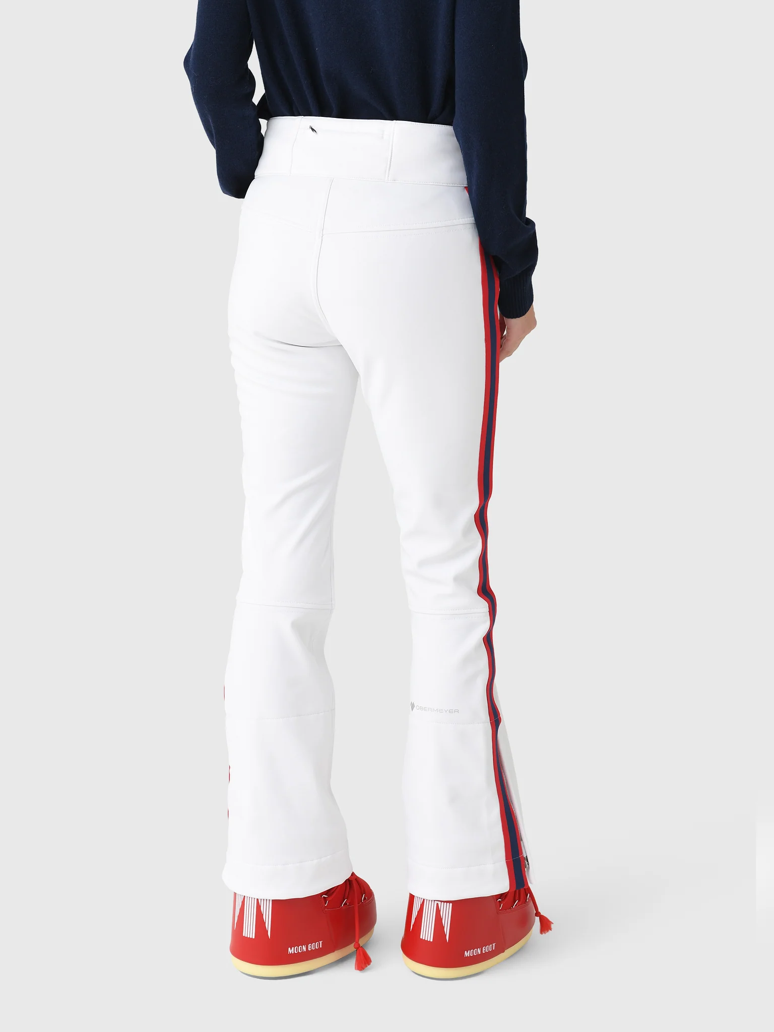 Obermeyer Women's The Bond Sport Pant - Image 8