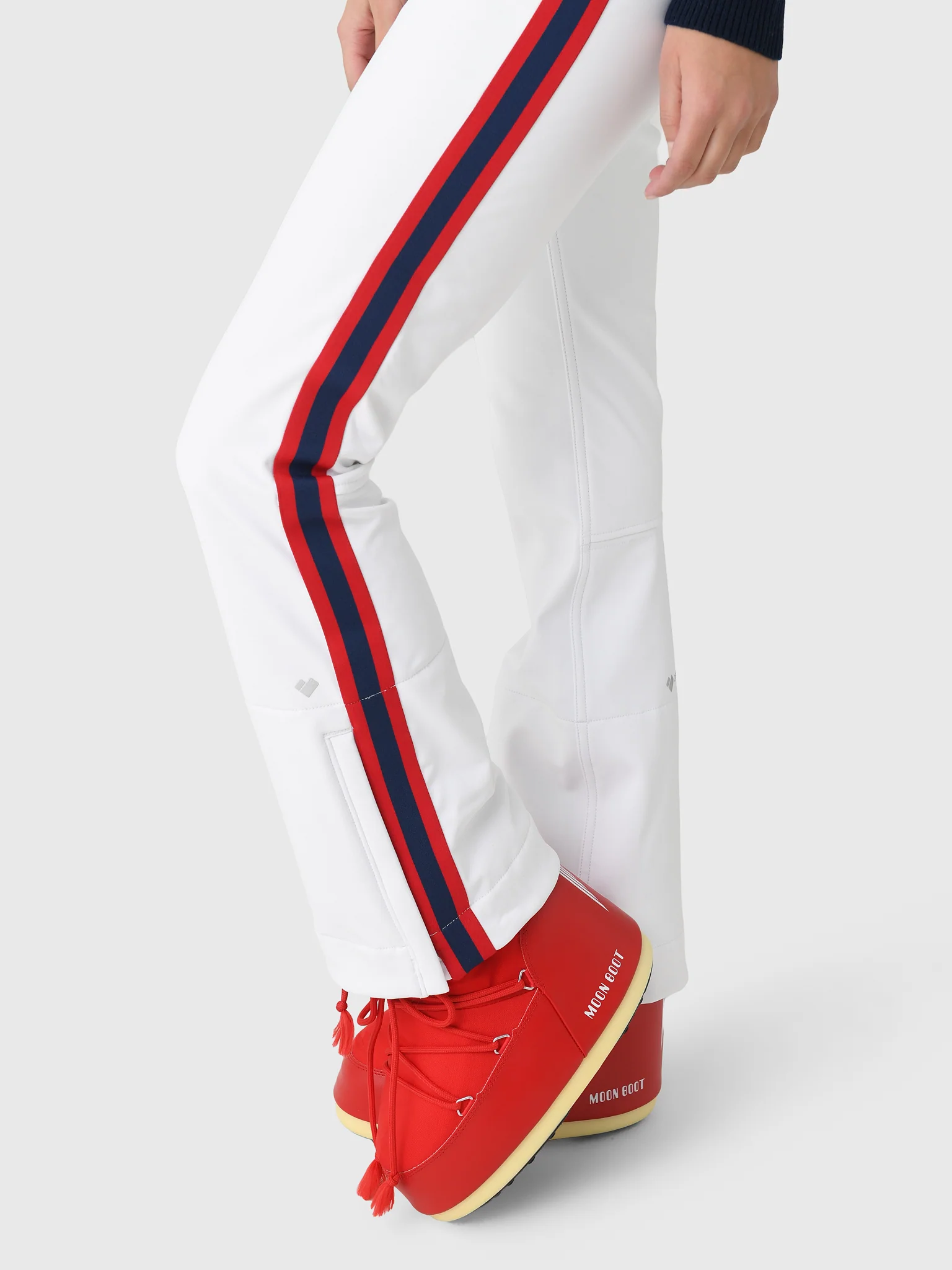 Obermeyer Women's The Bond Sport Pant - Image 9
