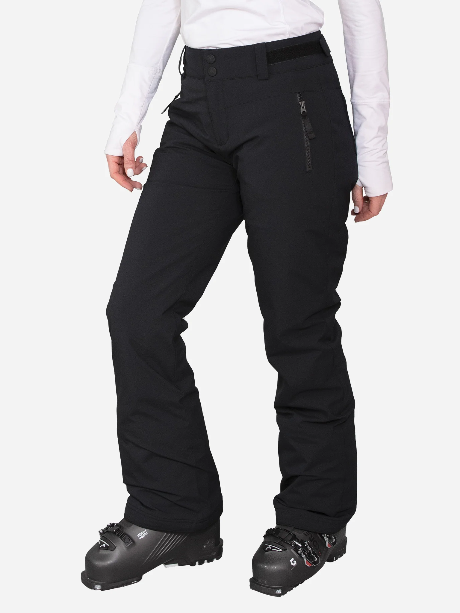 Obermeyer Women's Cascade Pant - Image 4