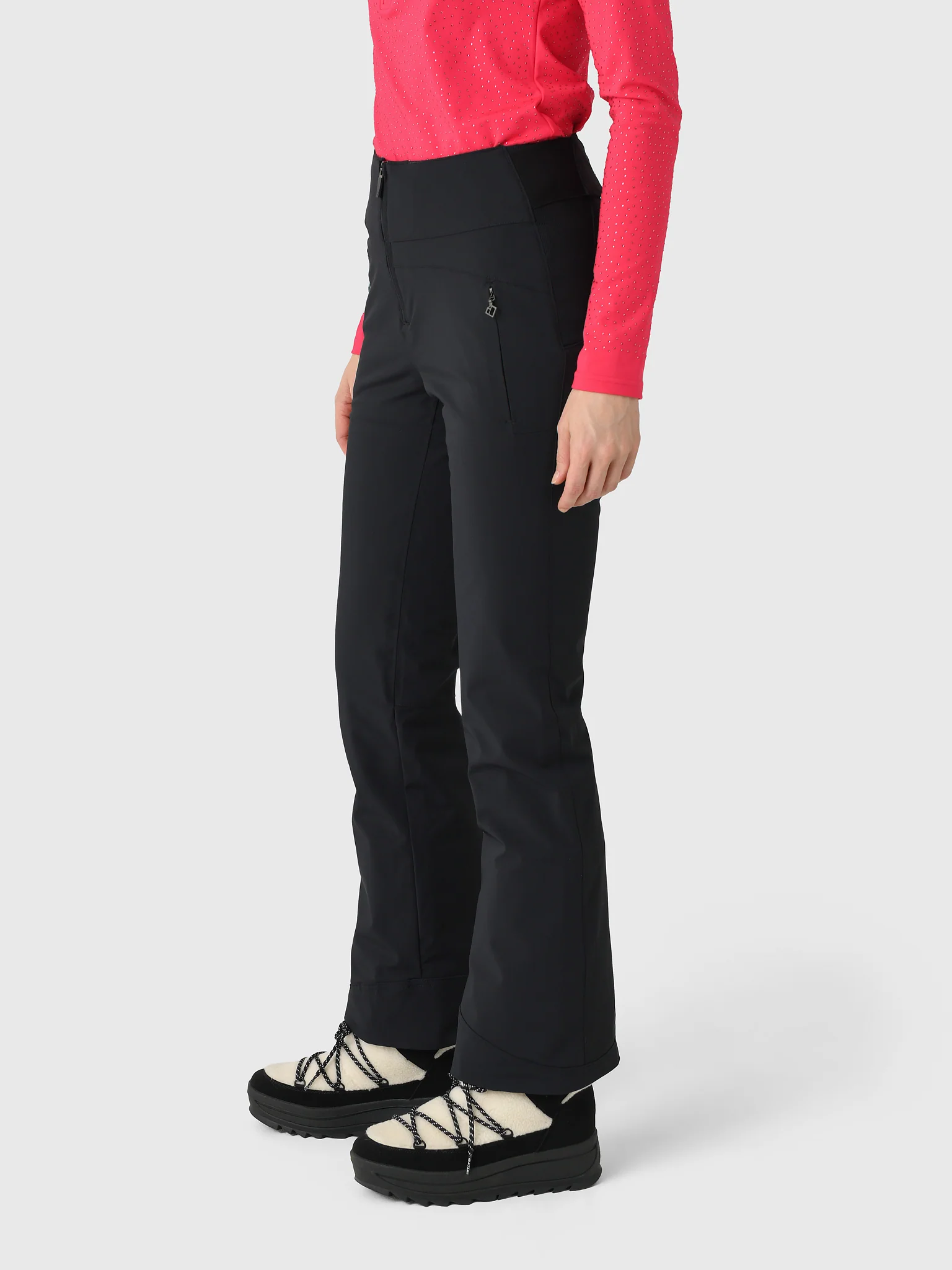 Obermeyer Women's Cloud Nine Pant - Image 2