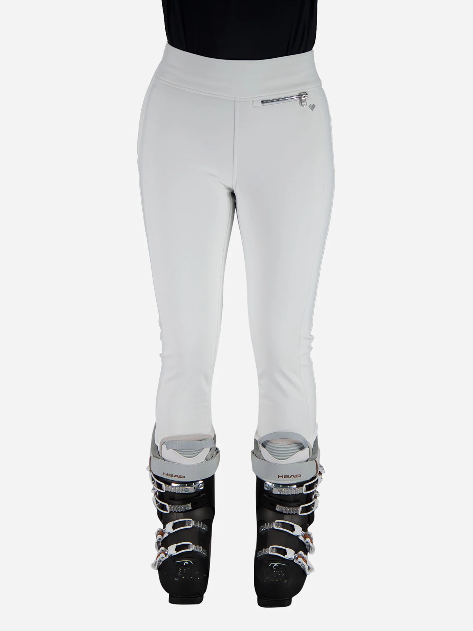 Obermeyer Women's Jinks ITB Softshell Pant - Image 8