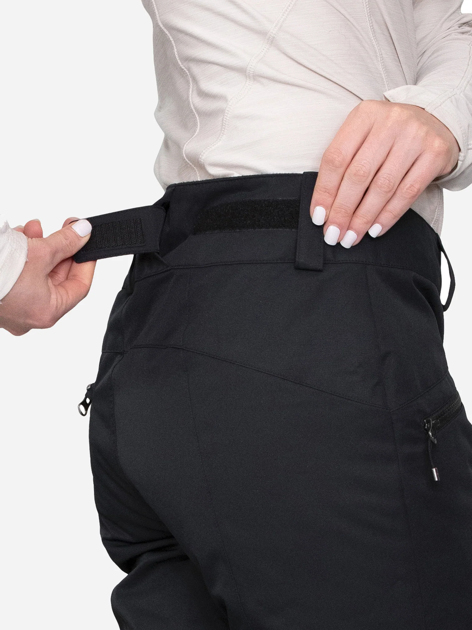 Obermeyer Women's Malta Pant - Image 4