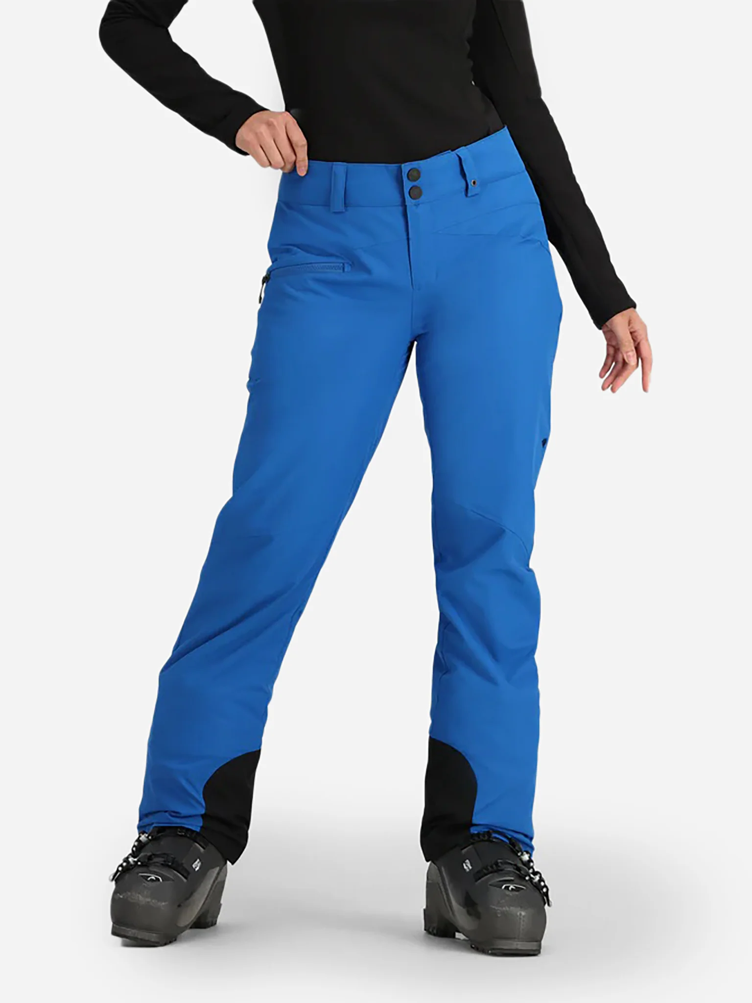 Obermeyer Women's Malta Pant - Image 6