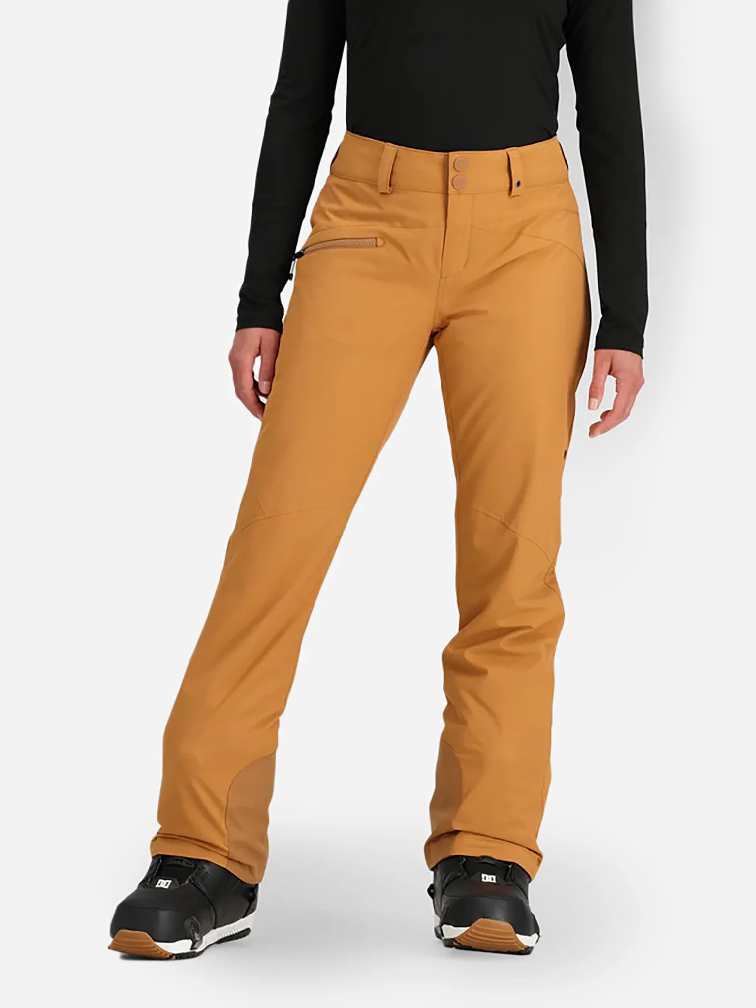 Obermeyer Women's Malta Pant - Image 7