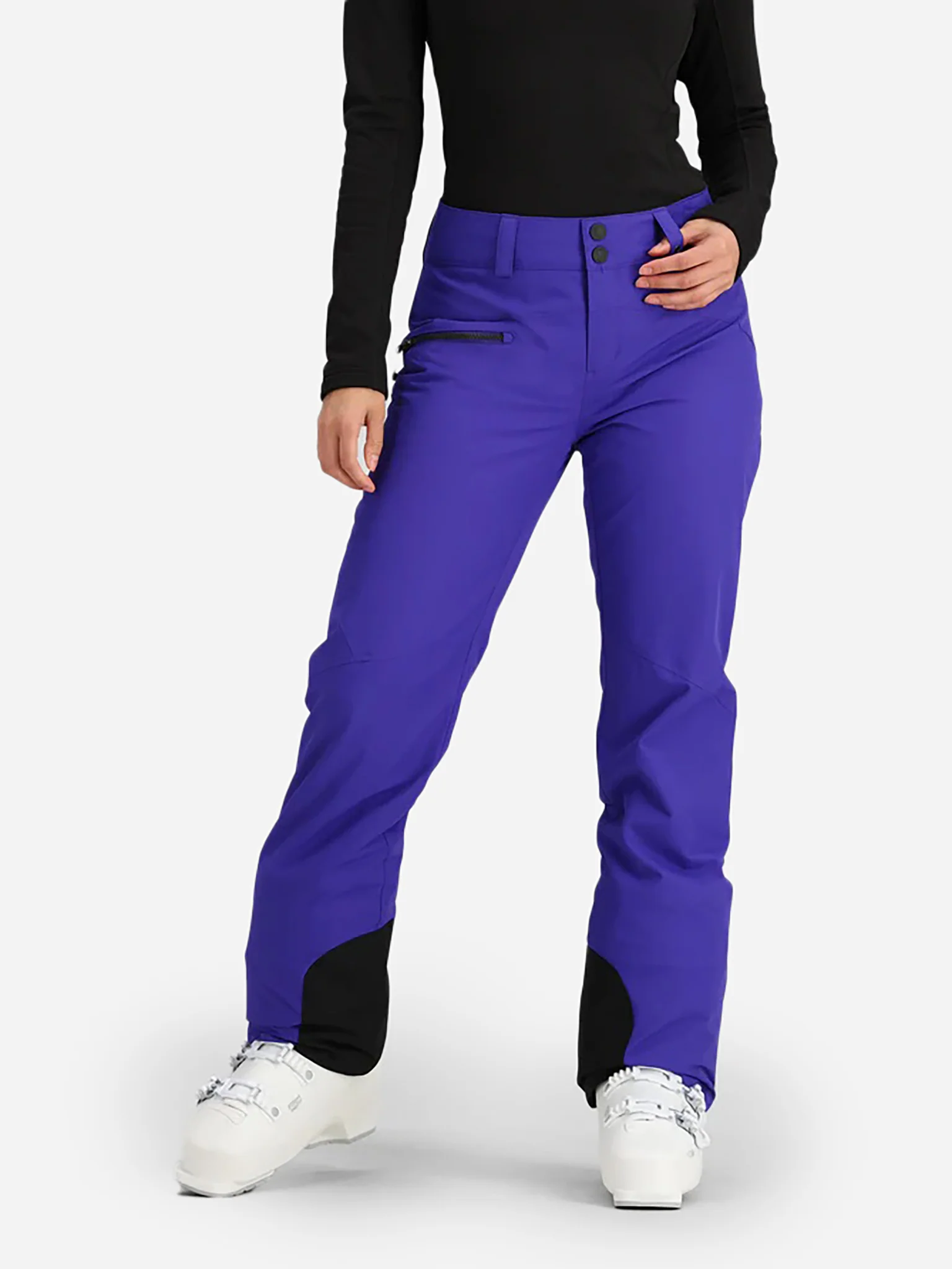 Obermeyer Women's Malta Pant - Image 8