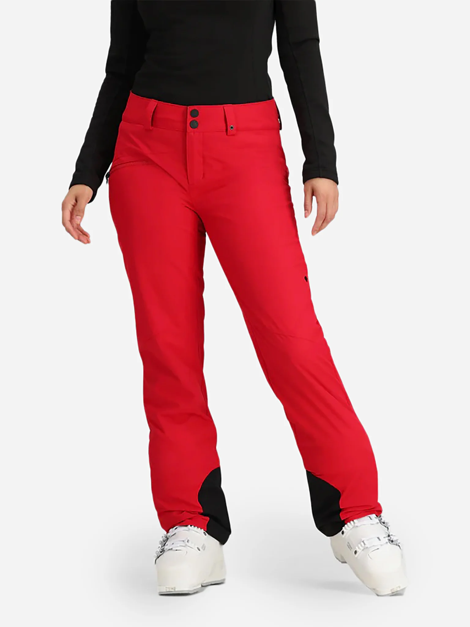 Obermeyer Women's Malta Pant - Image 9