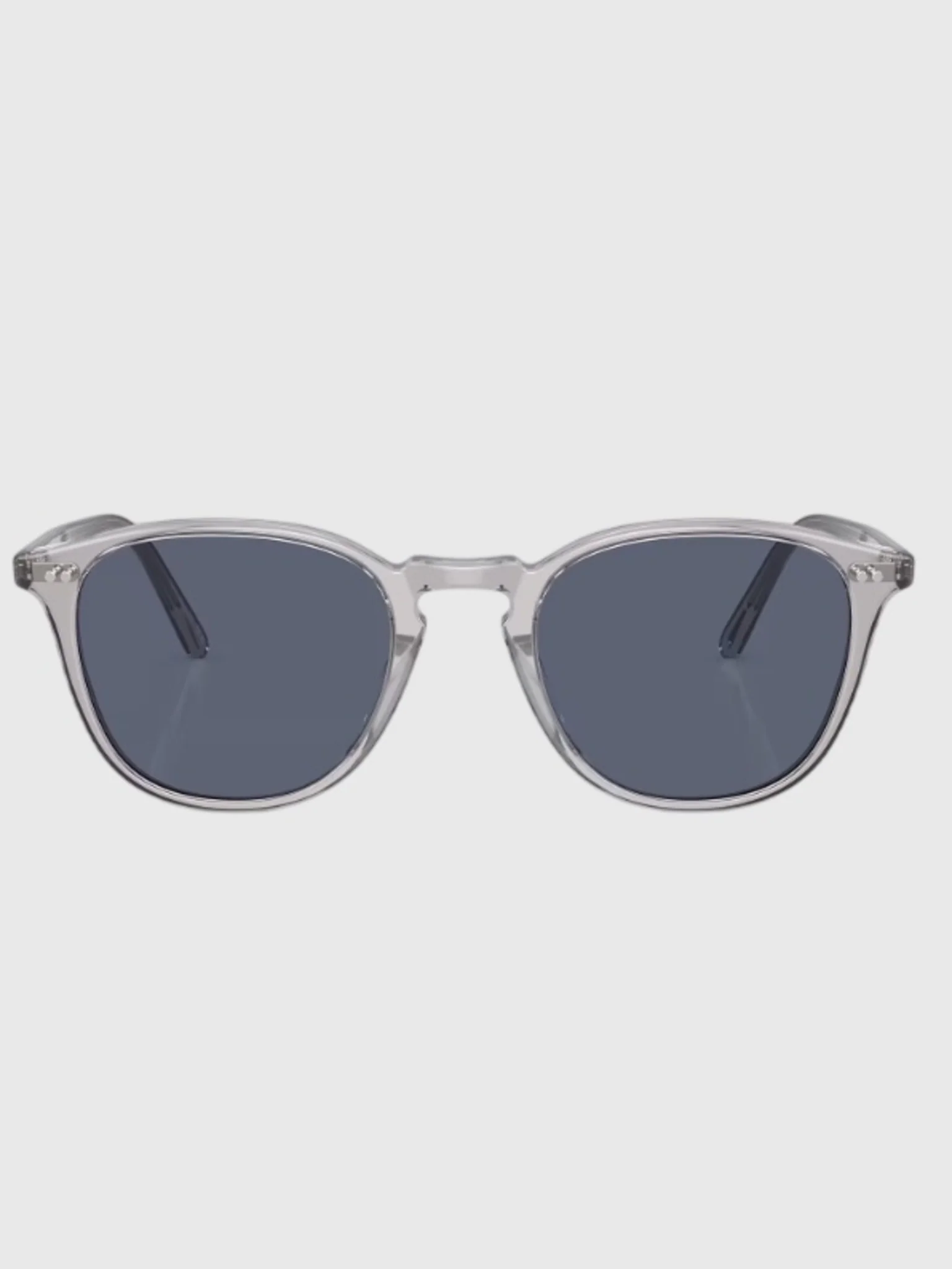 Oliver Peoples Forman L.A. Sunglasses - Image 8