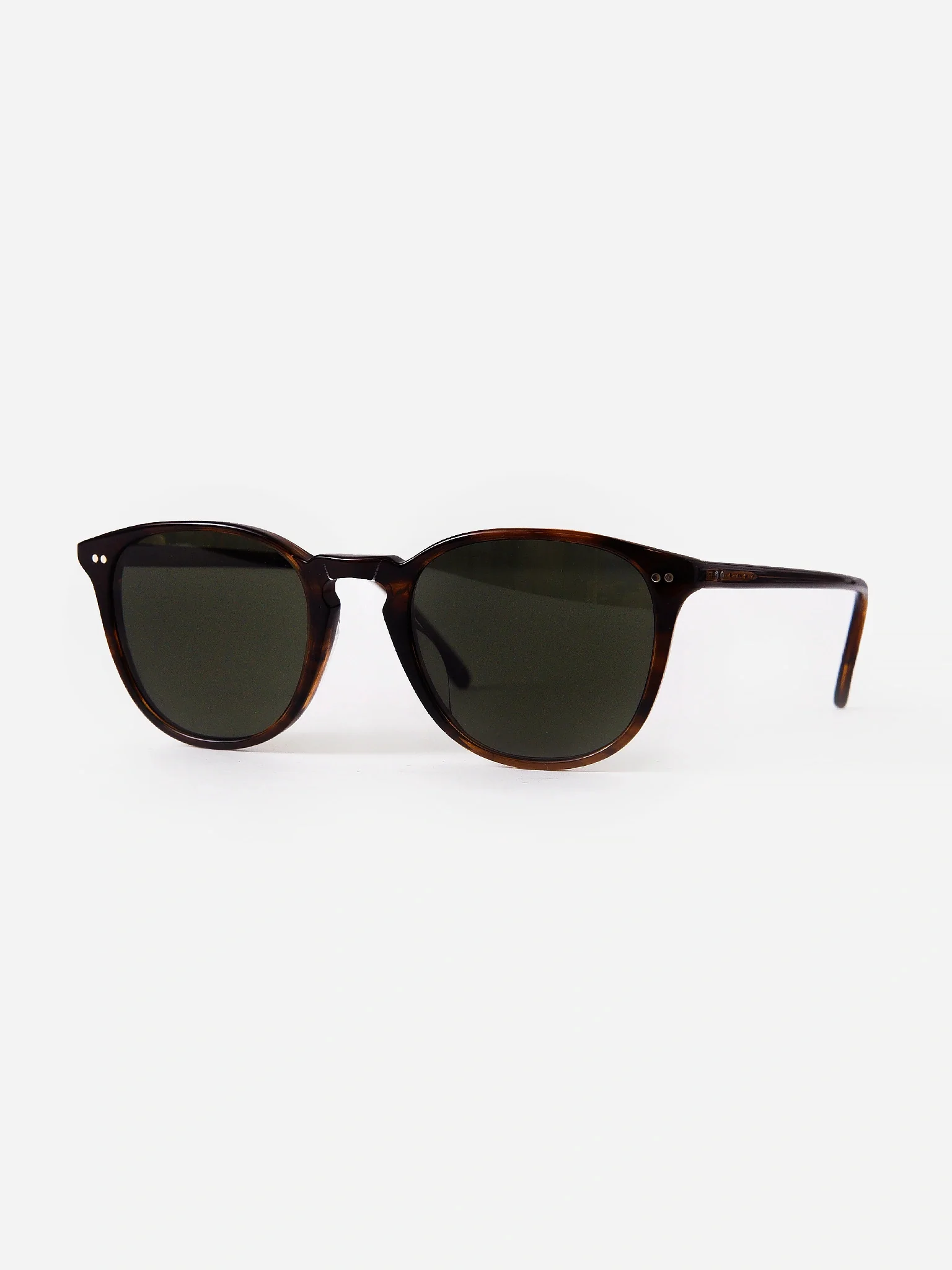 Oliver Peoples Forman L.A. Sunglasses - Image 9