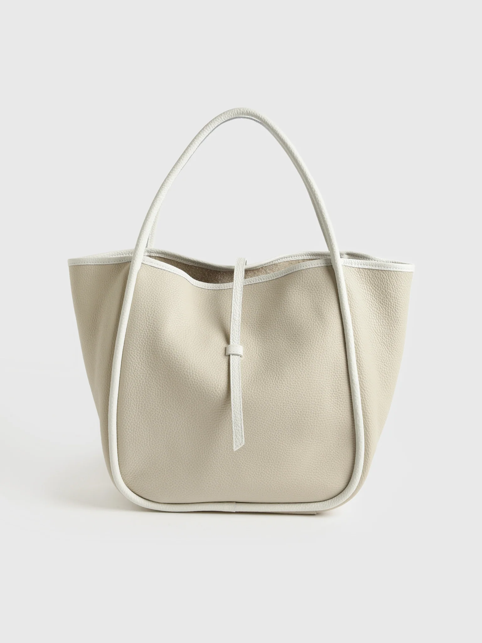 Oliveve Ellis Hobo Tote Bag