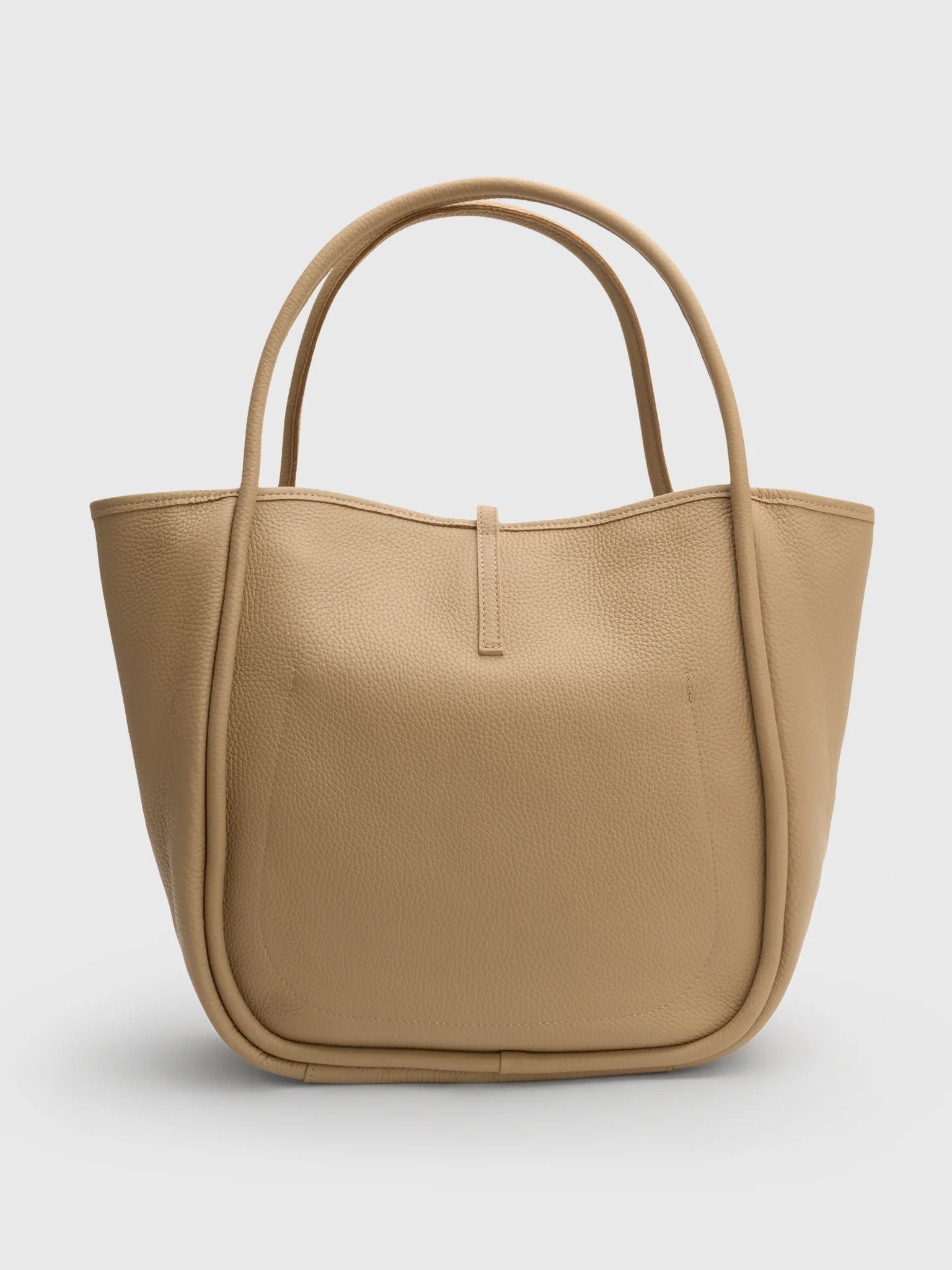 Oliveve Ellis Hobo Tote Bag - Image 10