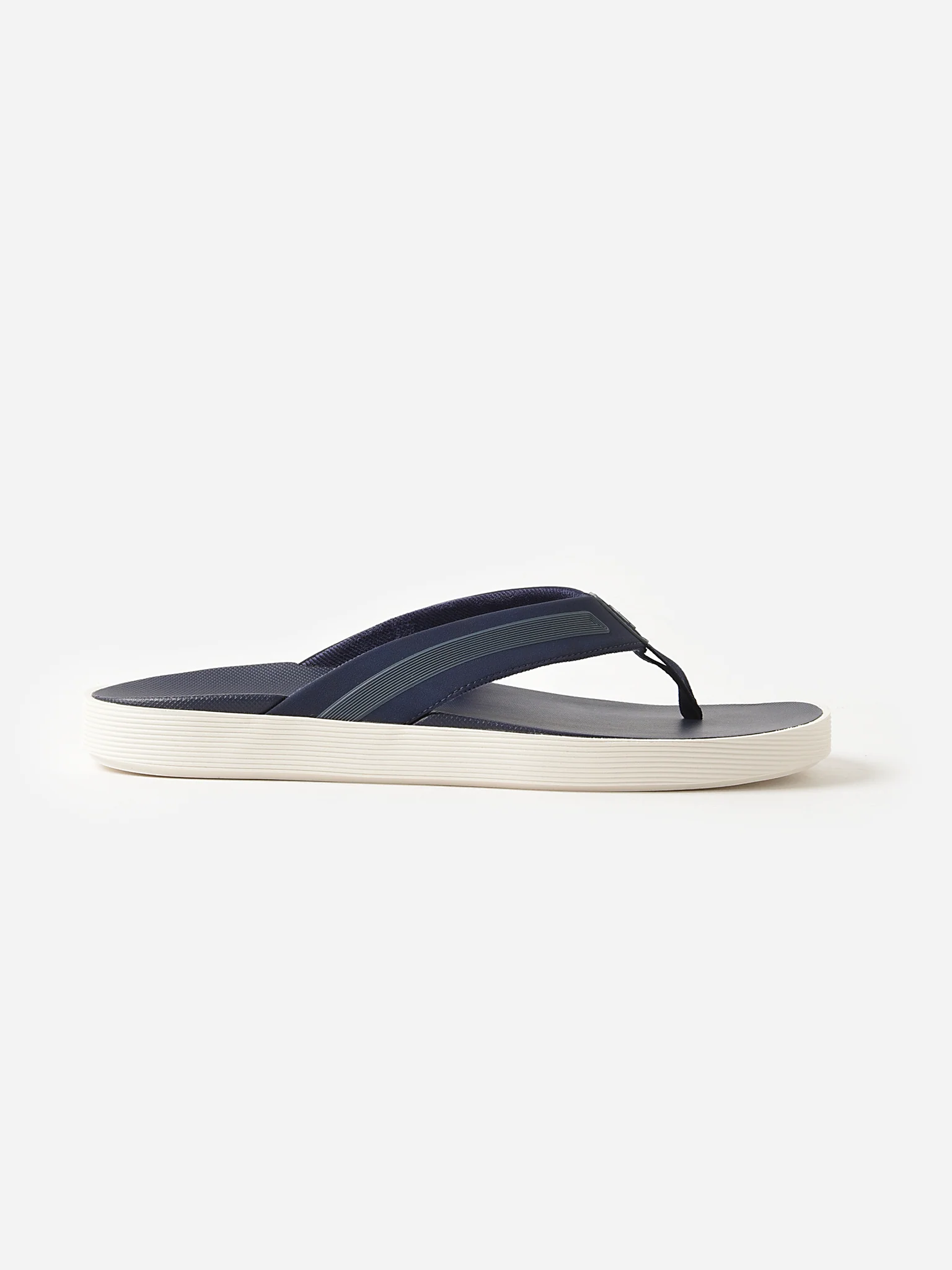 Olukai Men's Leeward Flip Flop - Image 3