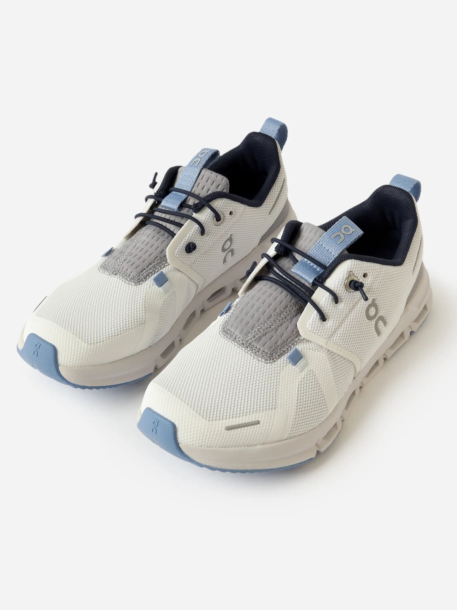 ON Kids' Cloud Sky Sneaker - Image 16