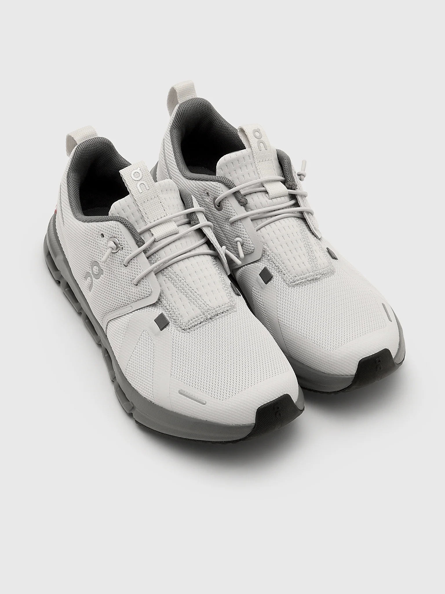 ON Kids' Cloud Sky Sneaker - Image 18