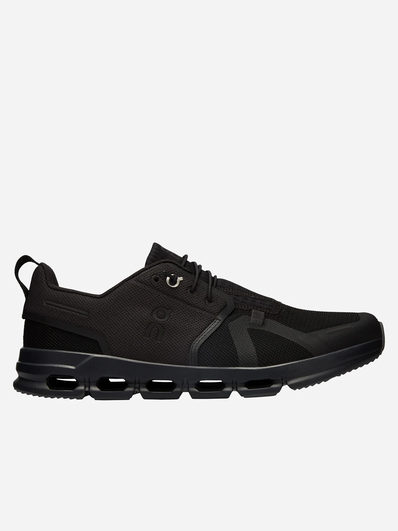 ON Kids' Cloud Sky Sneaker - Image 19