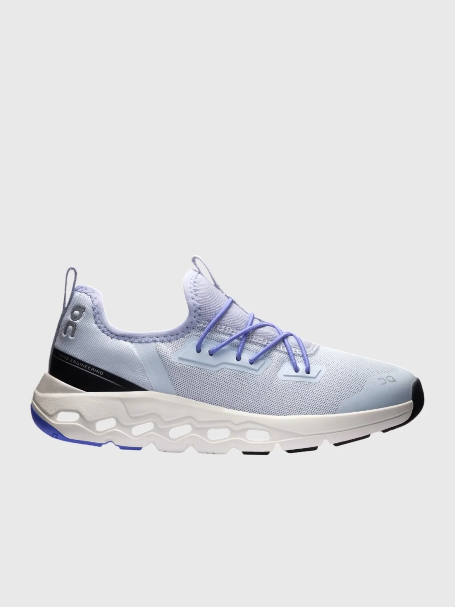 ON Kids' Cloudleap Sneaker - Image 8