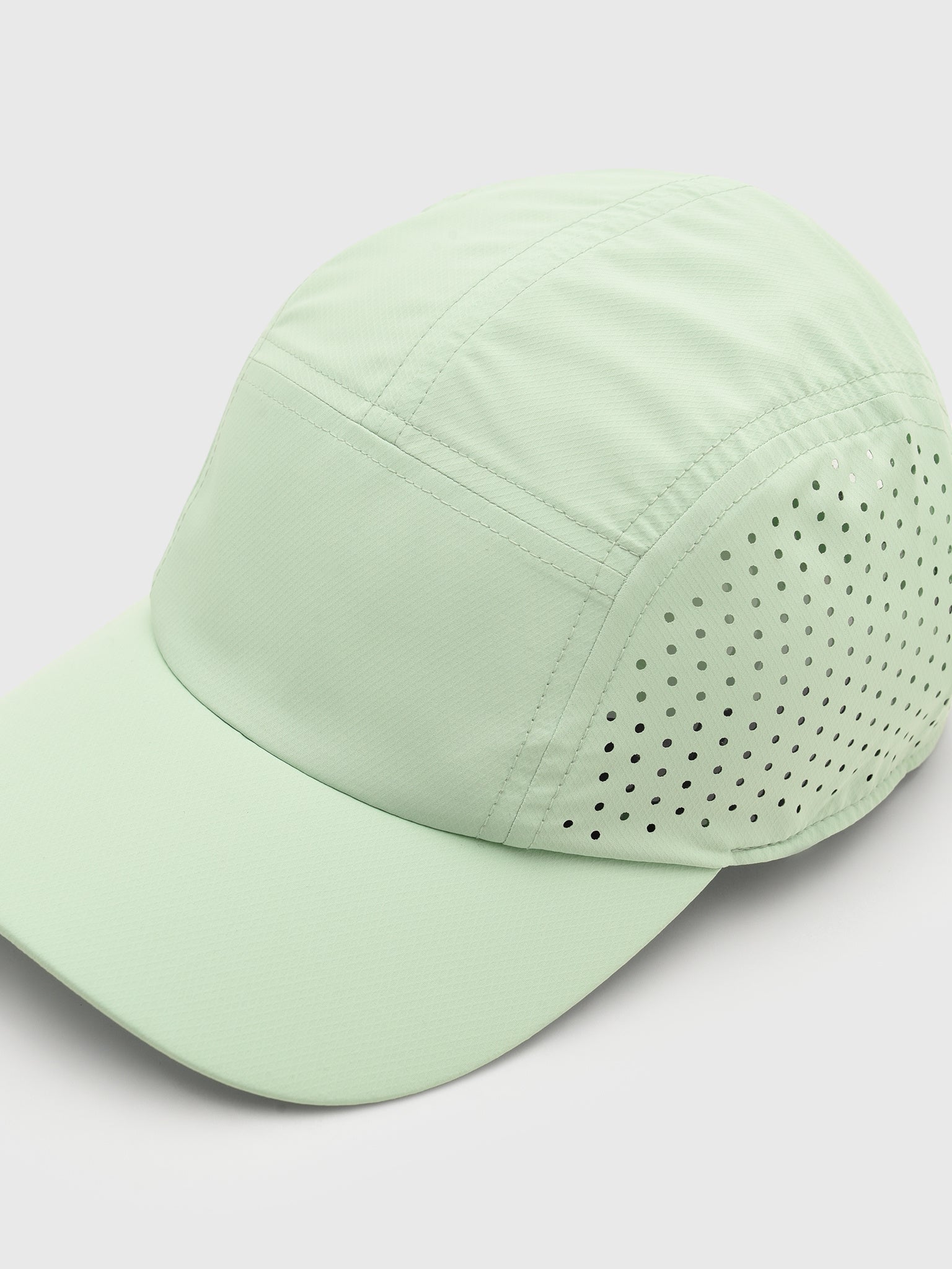 ON Kids' Lightweight Cap - Image 2