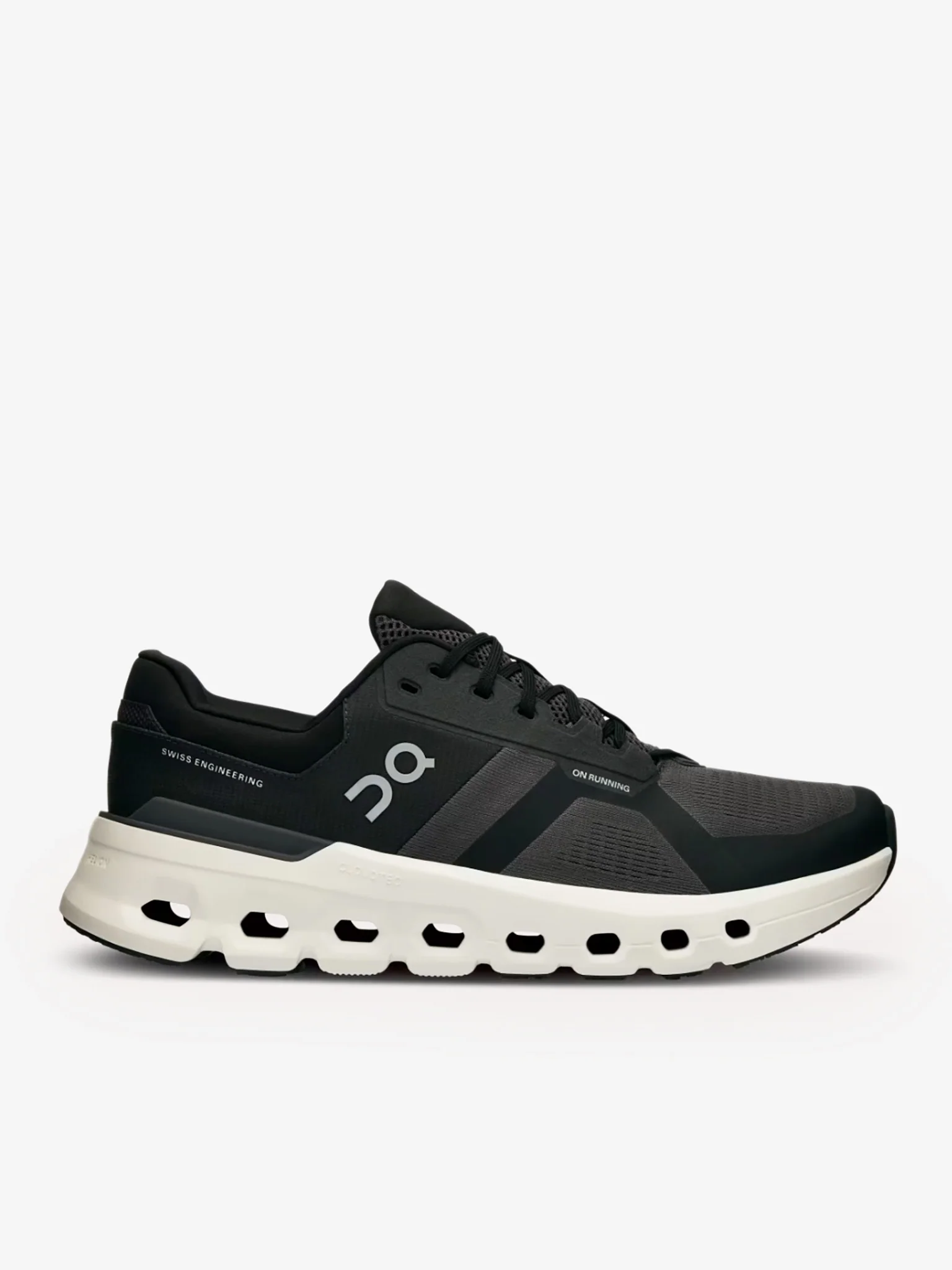 ON Men's Cloudrunner 2 Running Shoe - Image 7