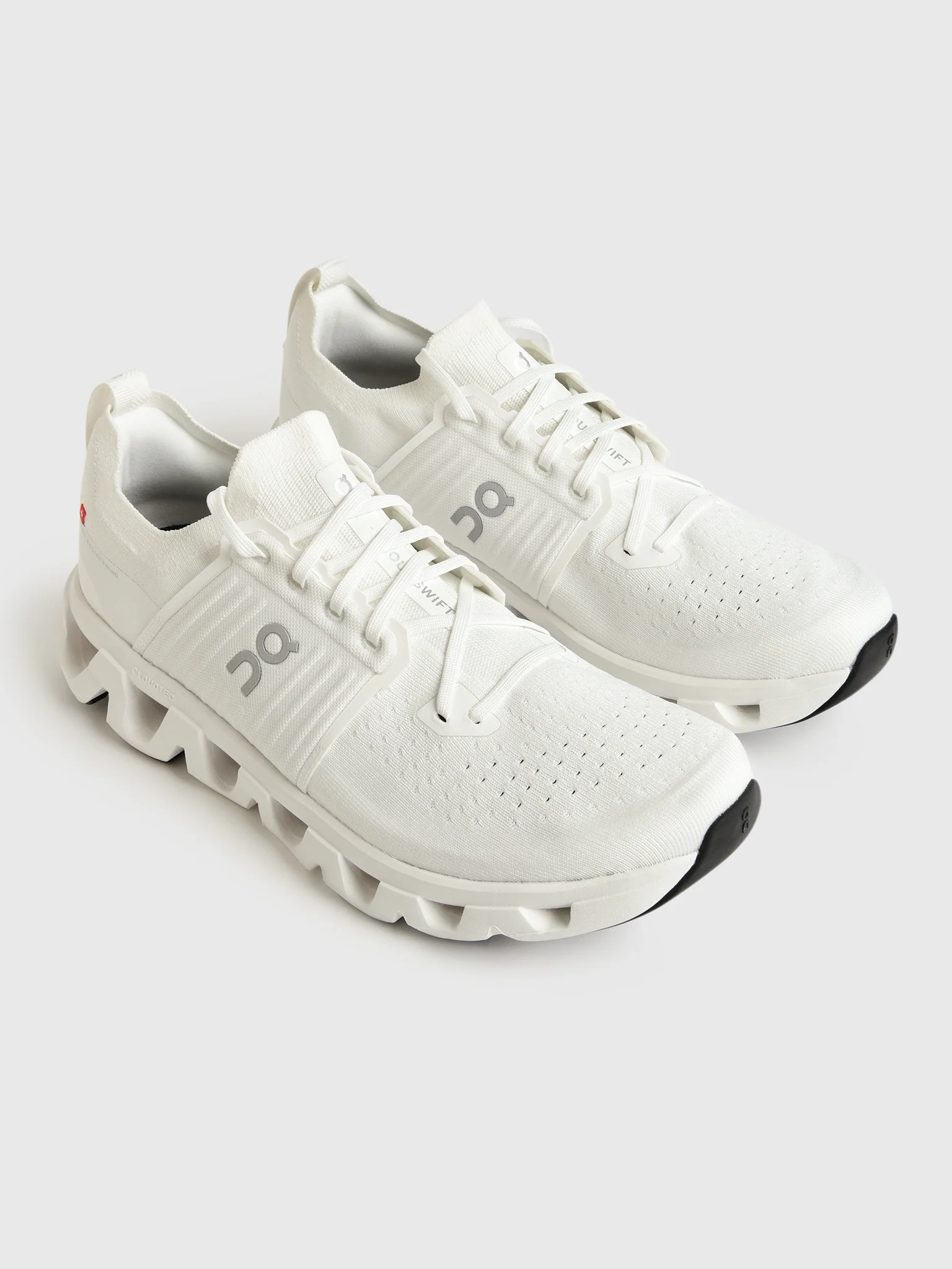 ON Men's Cloudswift 4 Sneaker - Image 13