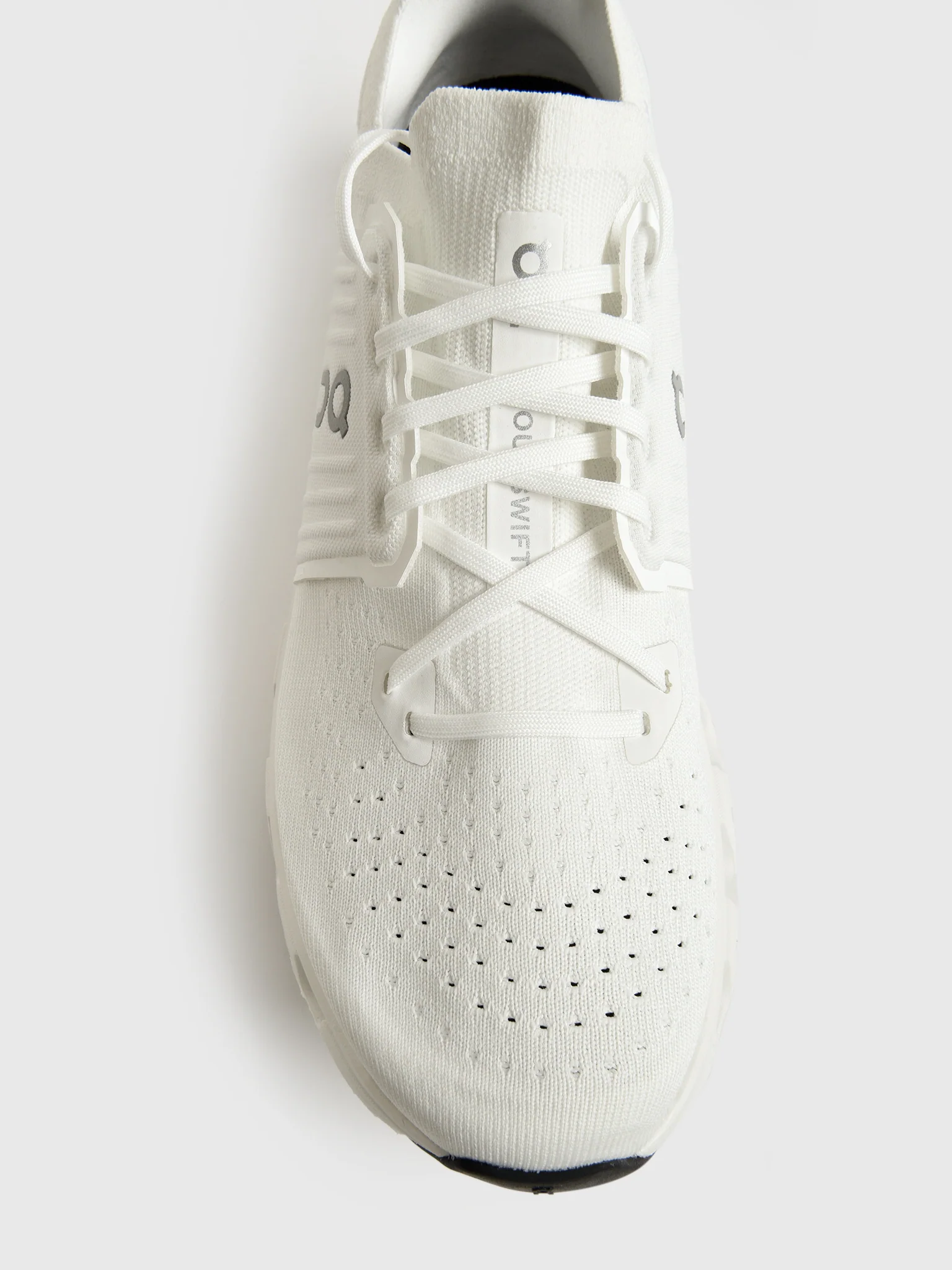 ON Men's Cloudswift 4 Sneaker - Image 14