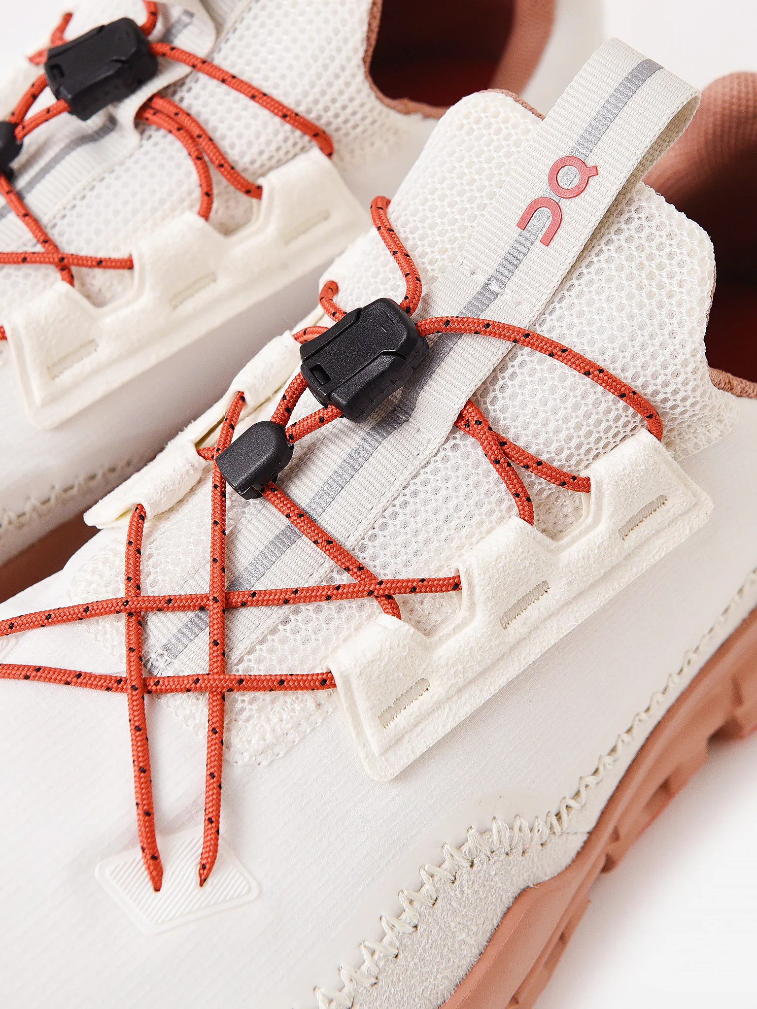 ON Women's Cloudaway Sneaker - Image 10