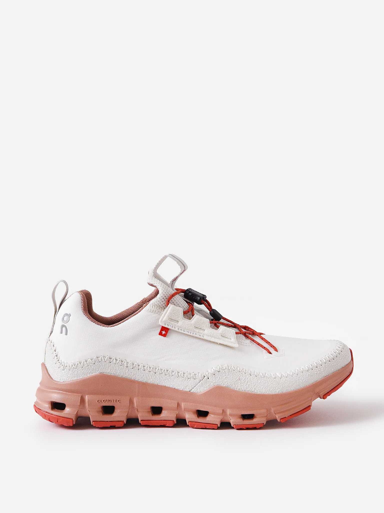 ON Women's Cloudaway Sneaker - Image 6