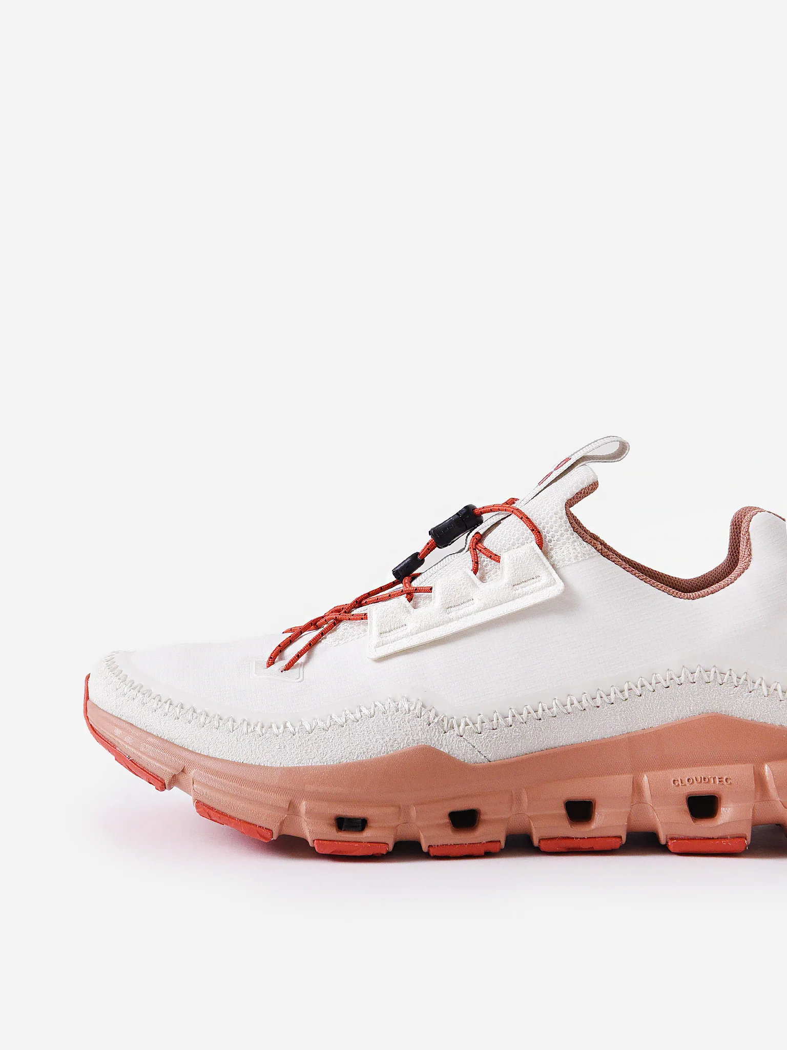 ON Women's Cloudaway Sneaker - Image 8