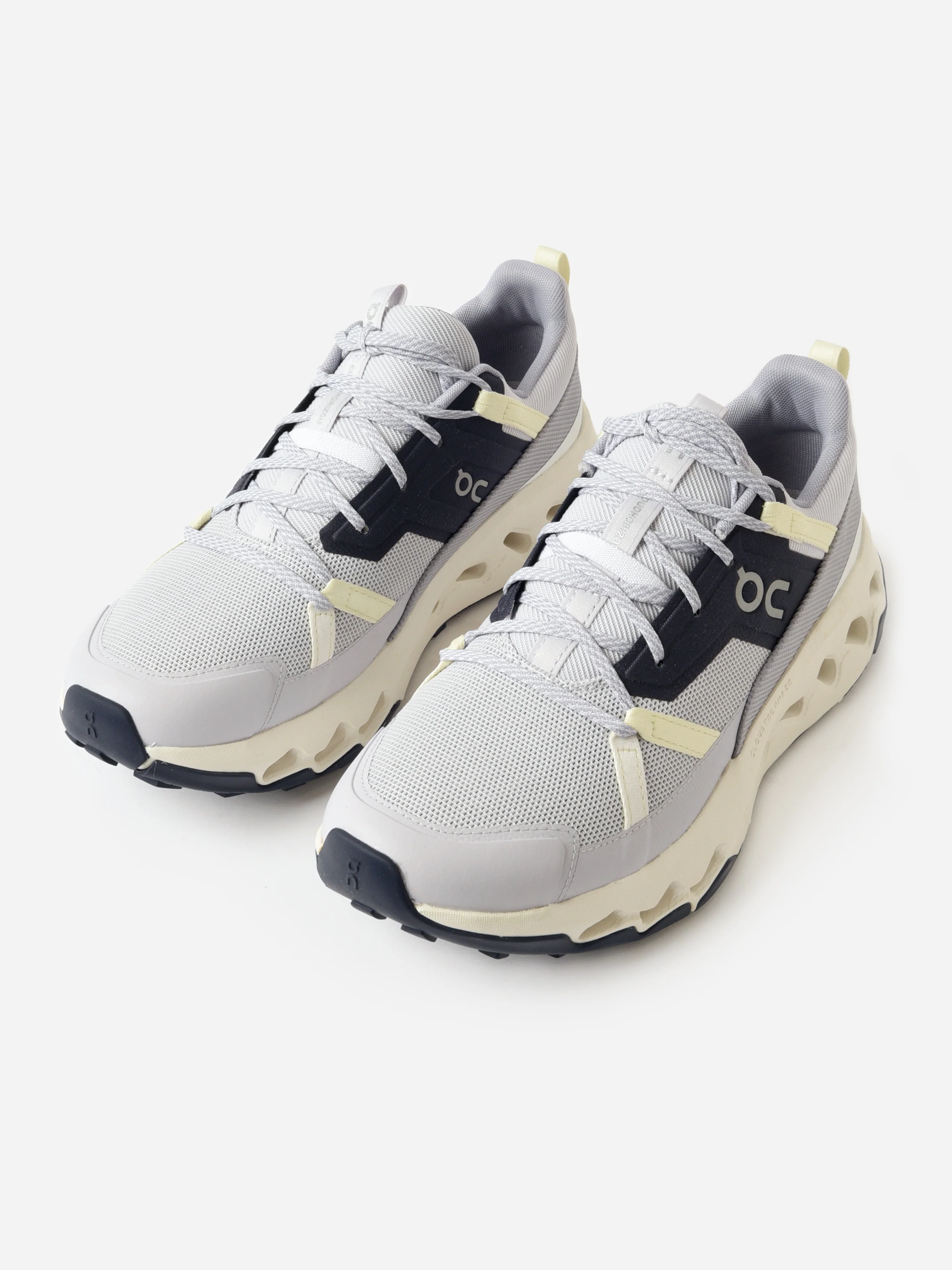 ON Women's Cloudhorizon Hiking Shoe