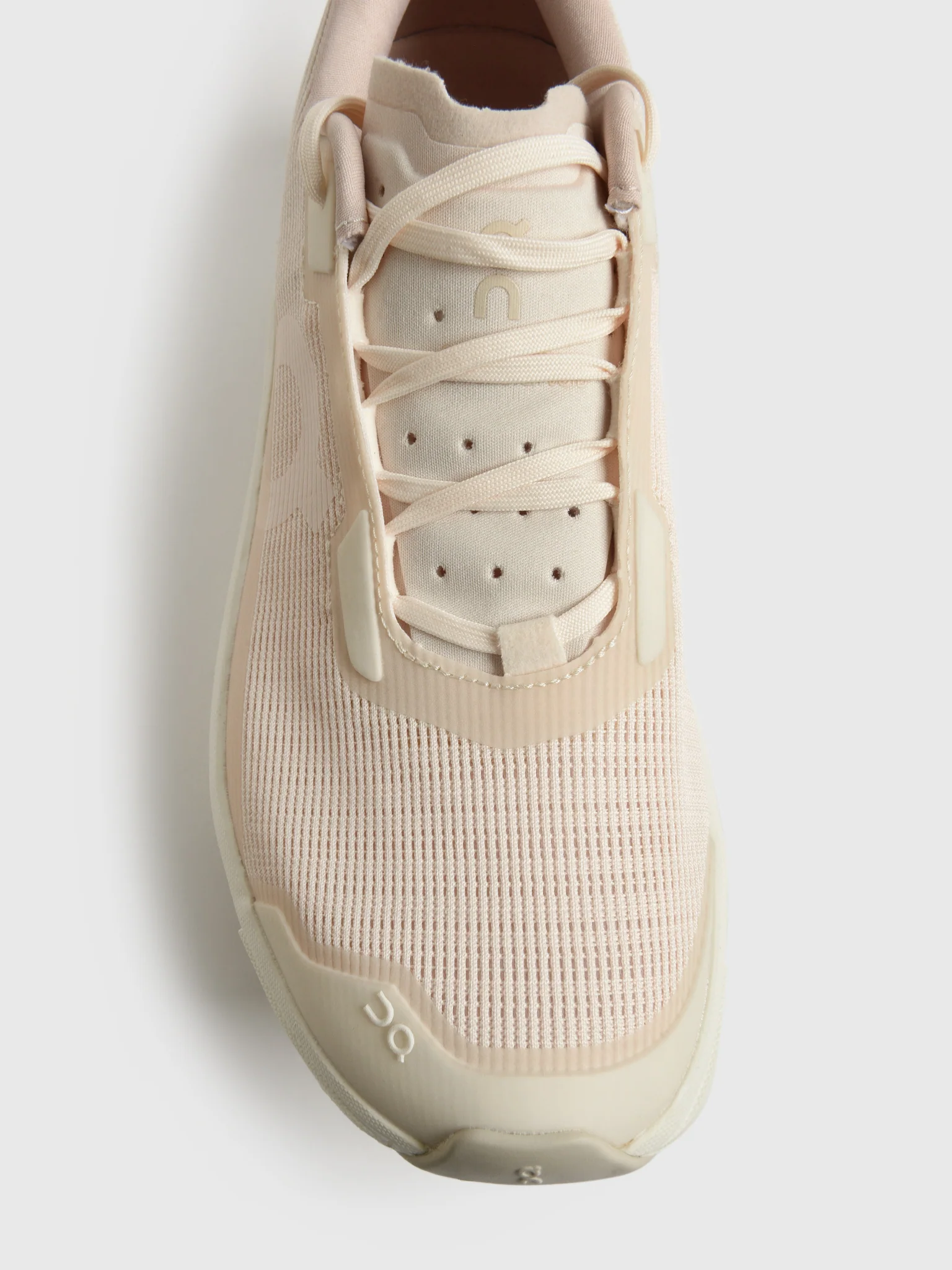 ON Women's Cloudmonster Void Sneaker - Image 2