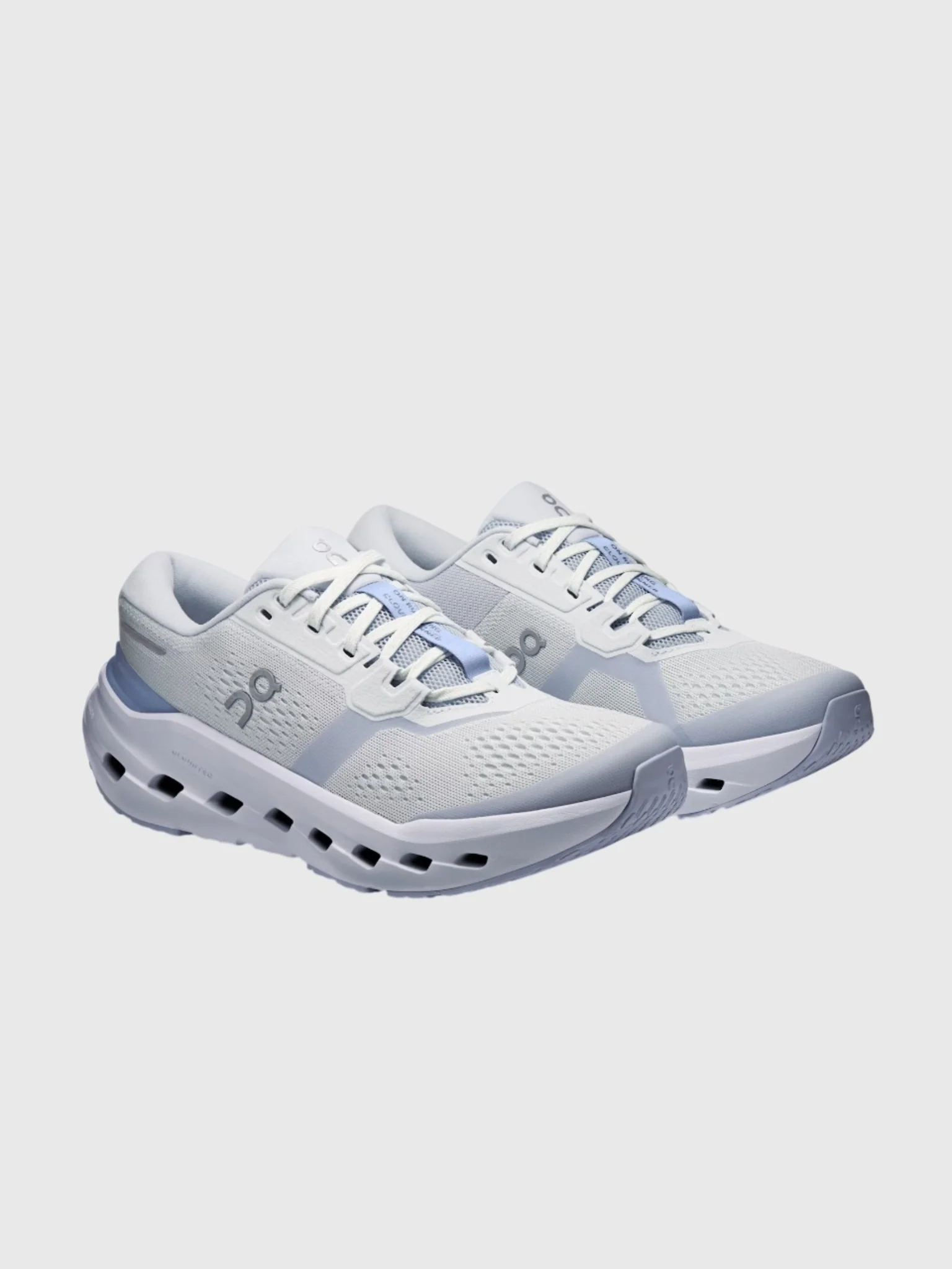ON Women's Cloudrunner 3 Running Shoe